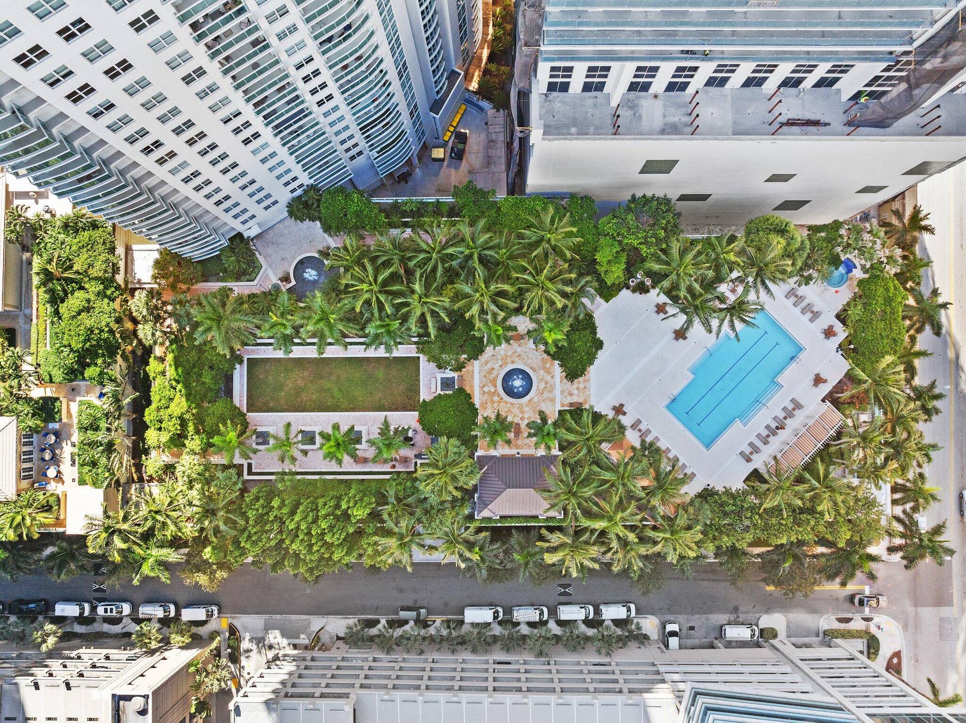 347 N New River Drive E, #1509, Fort Lauderdale, FL 33301 37-web-or-mls-347-n-new-river-dr-e-1509