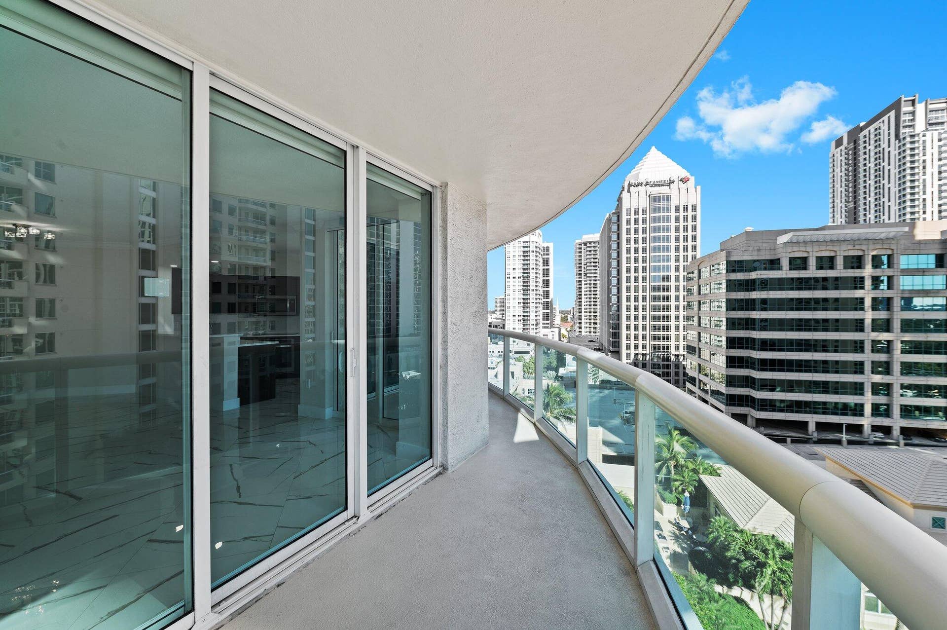 347 N New River Drive E, #1509, Fort Lauderdale, FL 33301 14-web-or-mls-347-n-new-river-dr-e-1509