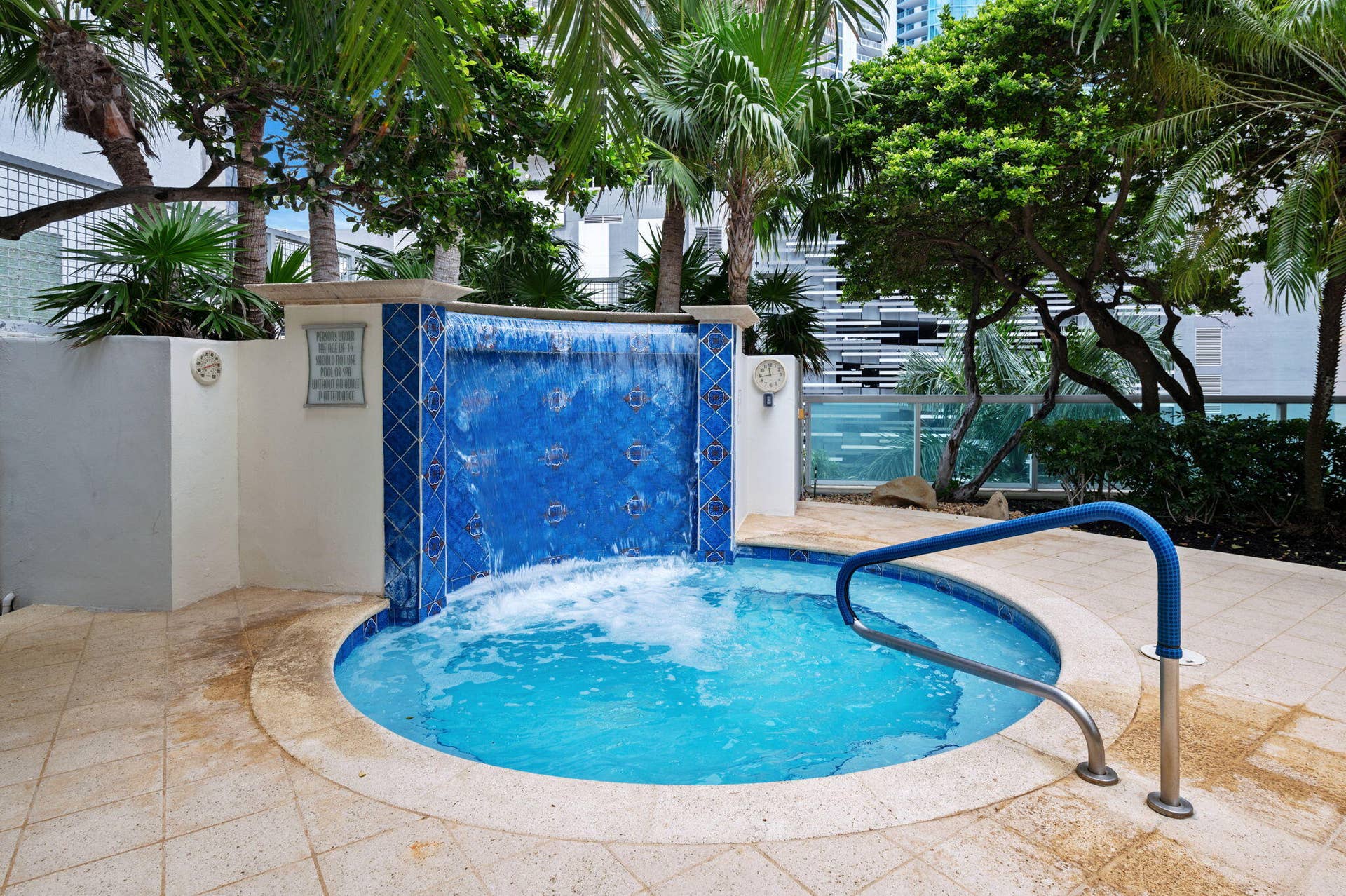 347 N New River Drive E, #1509, Fort Lauderdale, FL 33301 35-web-or-mls-347-n-new-river-dr-e-1509