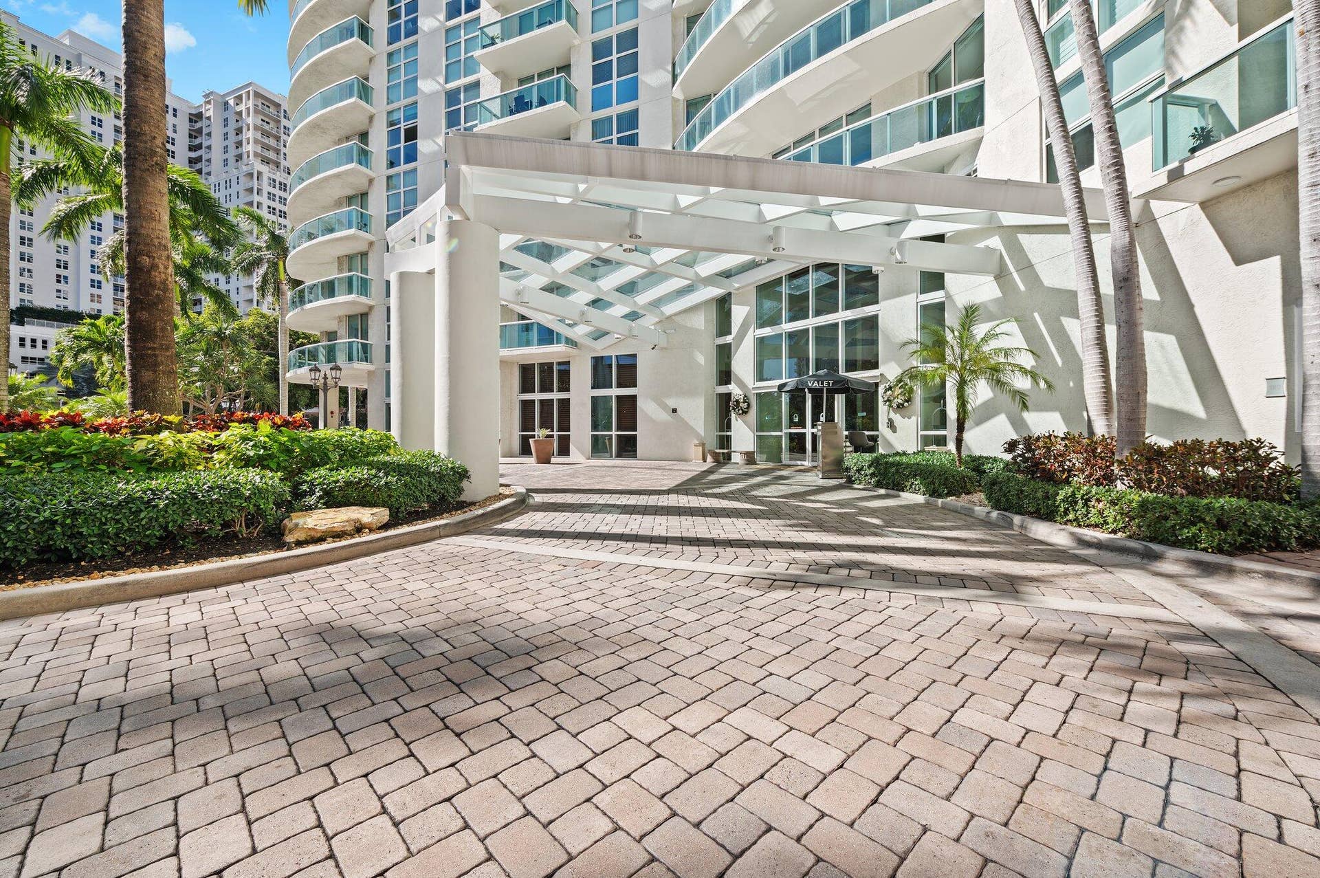 347 N New River Drive E, #1509, Fort Lauderdale, FL 33301 large-0193979f-d829-7288-b416-b8d1789f17