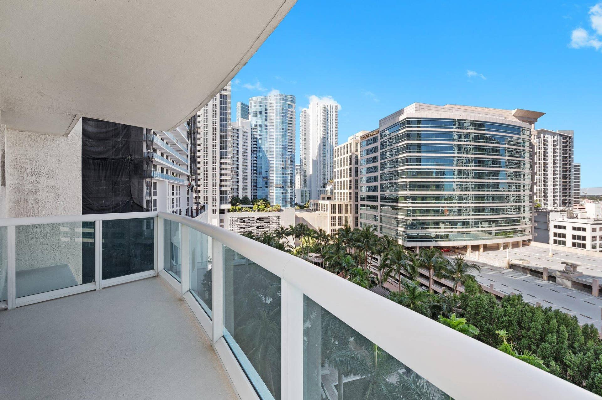 347 N New River Drive E, #1509, Fort Lauderdale, FL 33301 21-web-or-mls-347-n-new-river-dr-e-1509