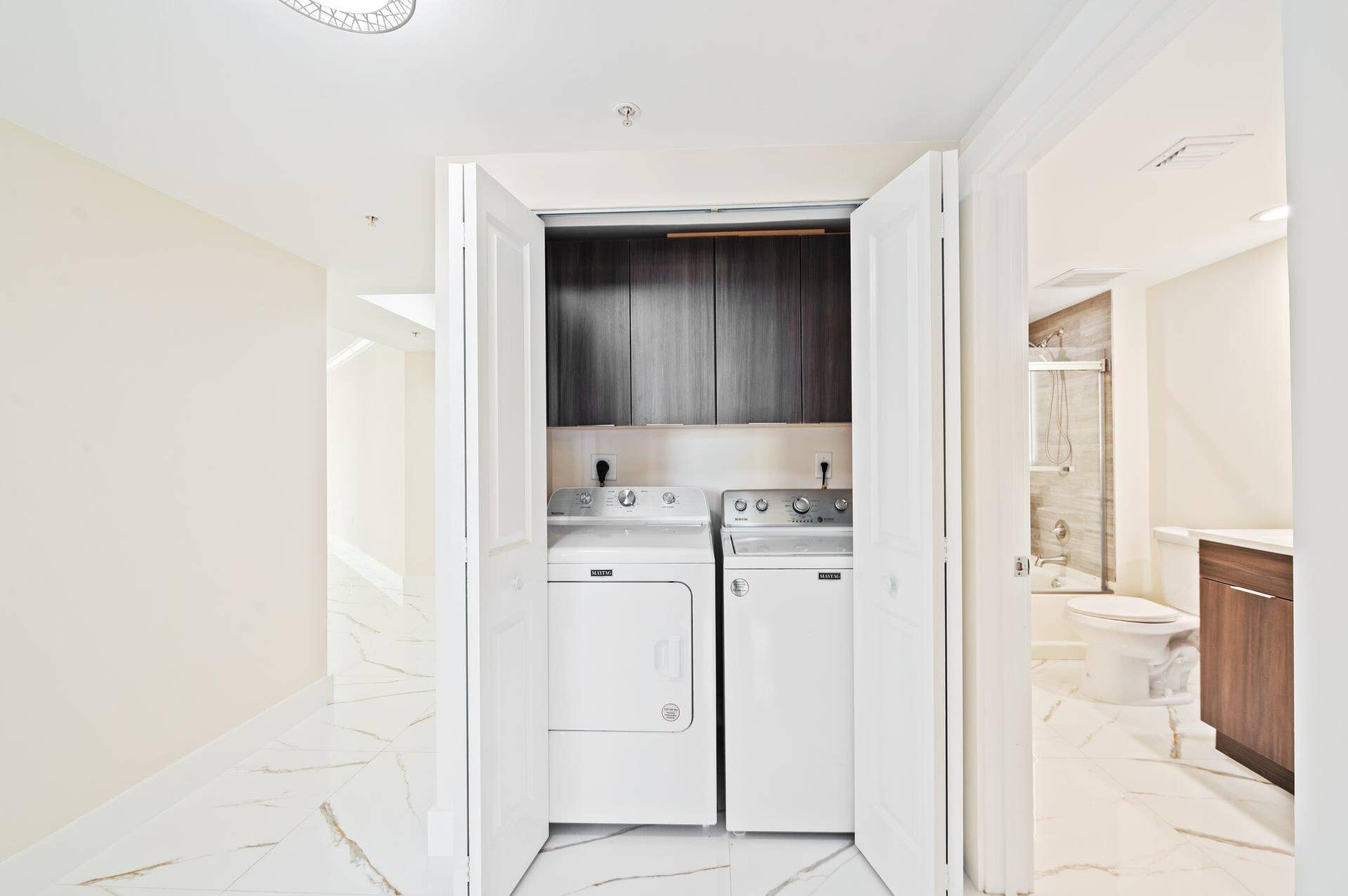 347 N New River Drive E, #1509, Fort Lauderdale, FL 33301 26-web-or-mls-347-n-new-river-dr-e-1509