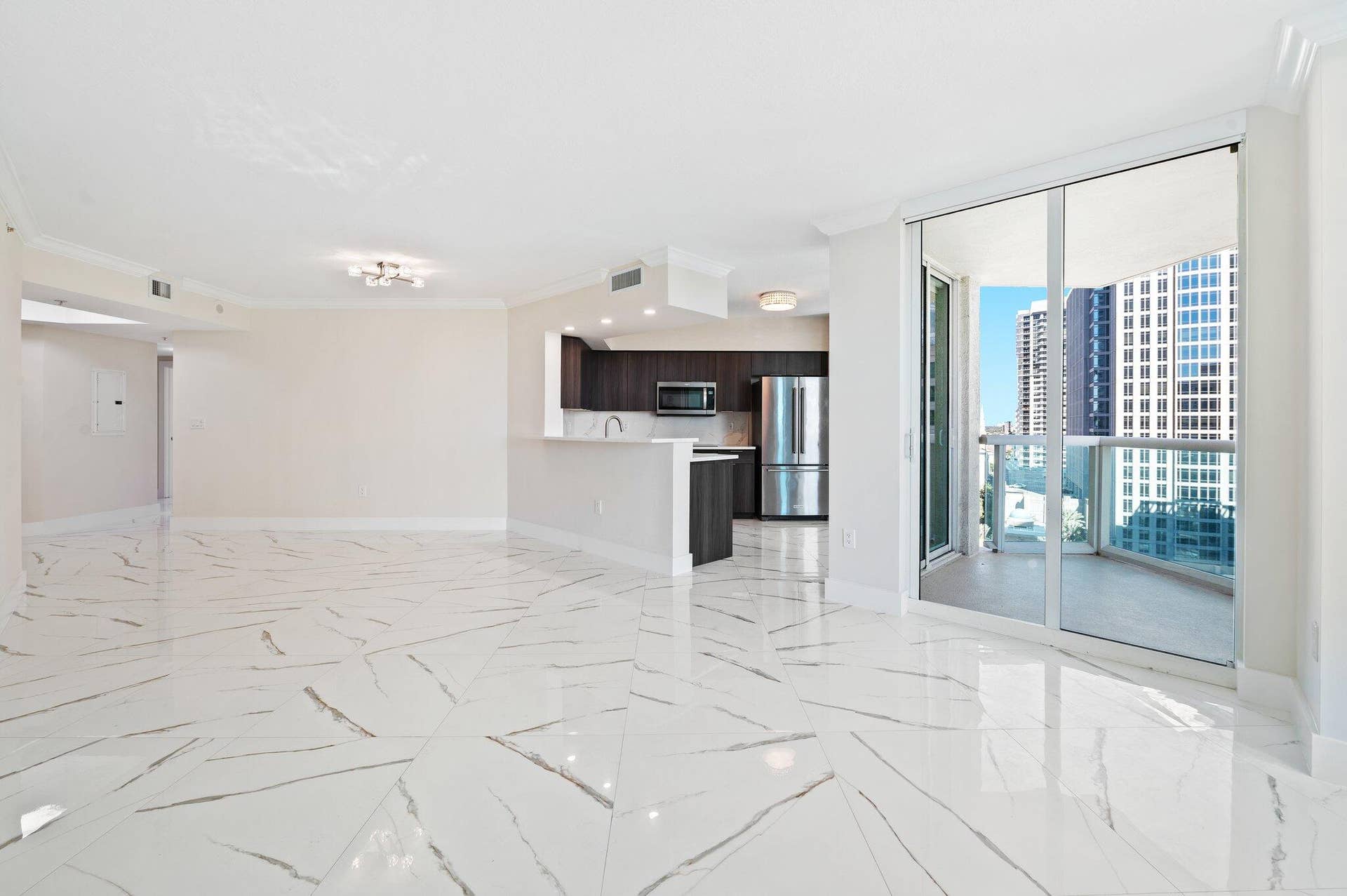347 N New River Drive E, #1509, Fort Lauderdale, FL 33301 11-web-or-mls-347-n-new-river-dr-e-1509