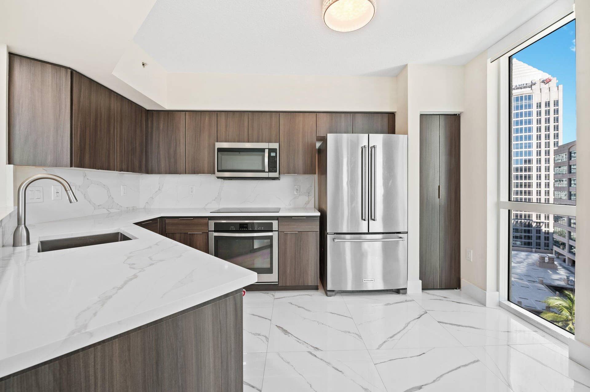 347 N New River Drive E, #1509, Fort Lauderdale, FL 33301 8-web-or-mls-347-n-new-river-dr-e-1509