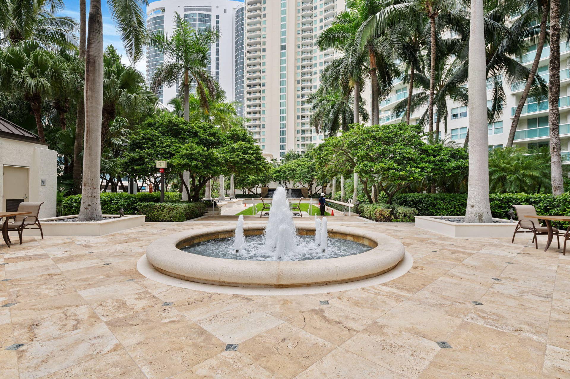 347 N New River Drive E, #1509, Fort Lauderdale, FL 33301 38-web-or-mls-347-n-new-river-dr-e-1509