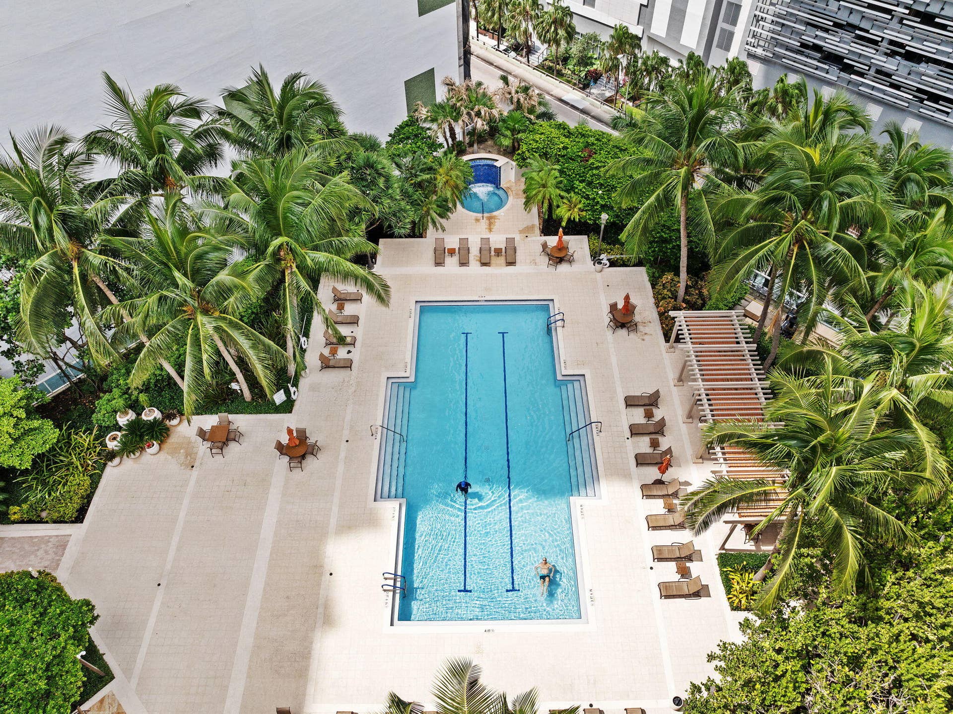 347 N New River Drive E, #1509, Fort Lauderdale, FL 33301 32-web-or-mls-347-n-new-river-dr-e-1509