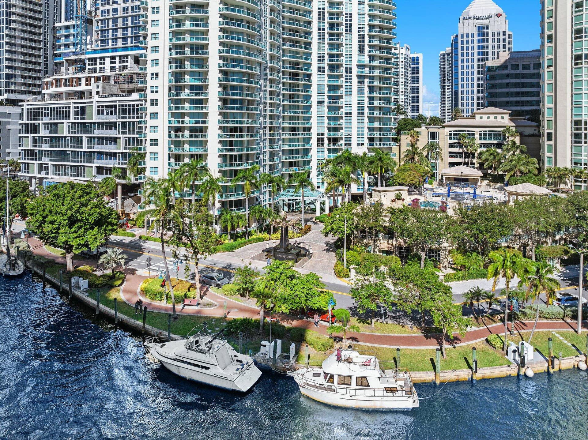 347 N New River Drive E, #1509, Fort Lauderdale, FL 33301 48-web-or-mls-347-n-new-river-dr-e-1509