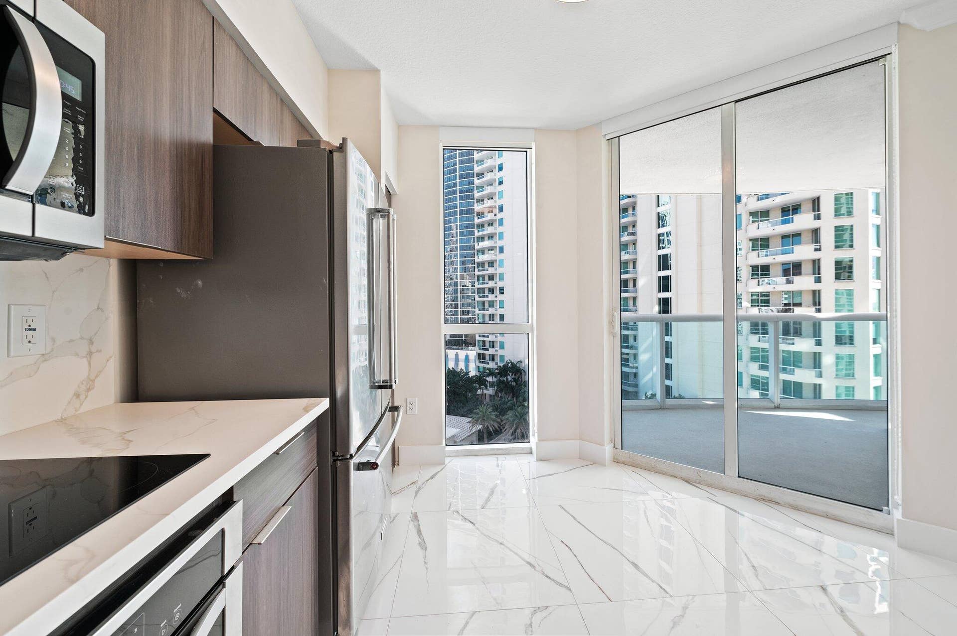 347 N New River Drive E, #1509, Fort Lauderdale, FL 33301 9-web-or-mls-347-n-new-river-dr-e-1509