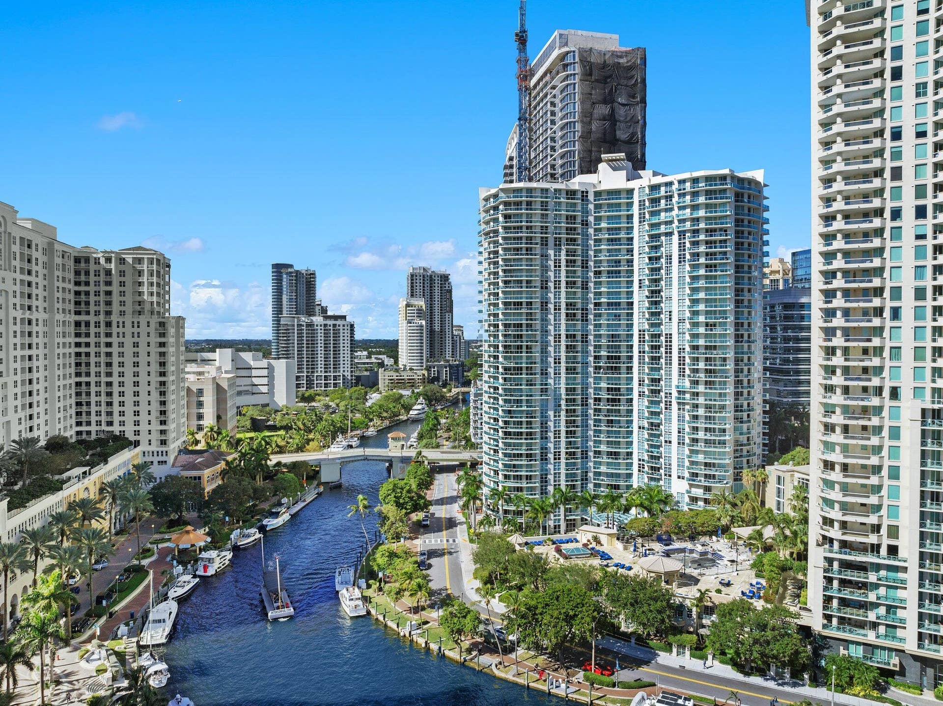 347 N New River Drive E, #1509, Fort Lauderdale, FL 33301 39-web-or-mls-347-n-new-river-dr-e-1509