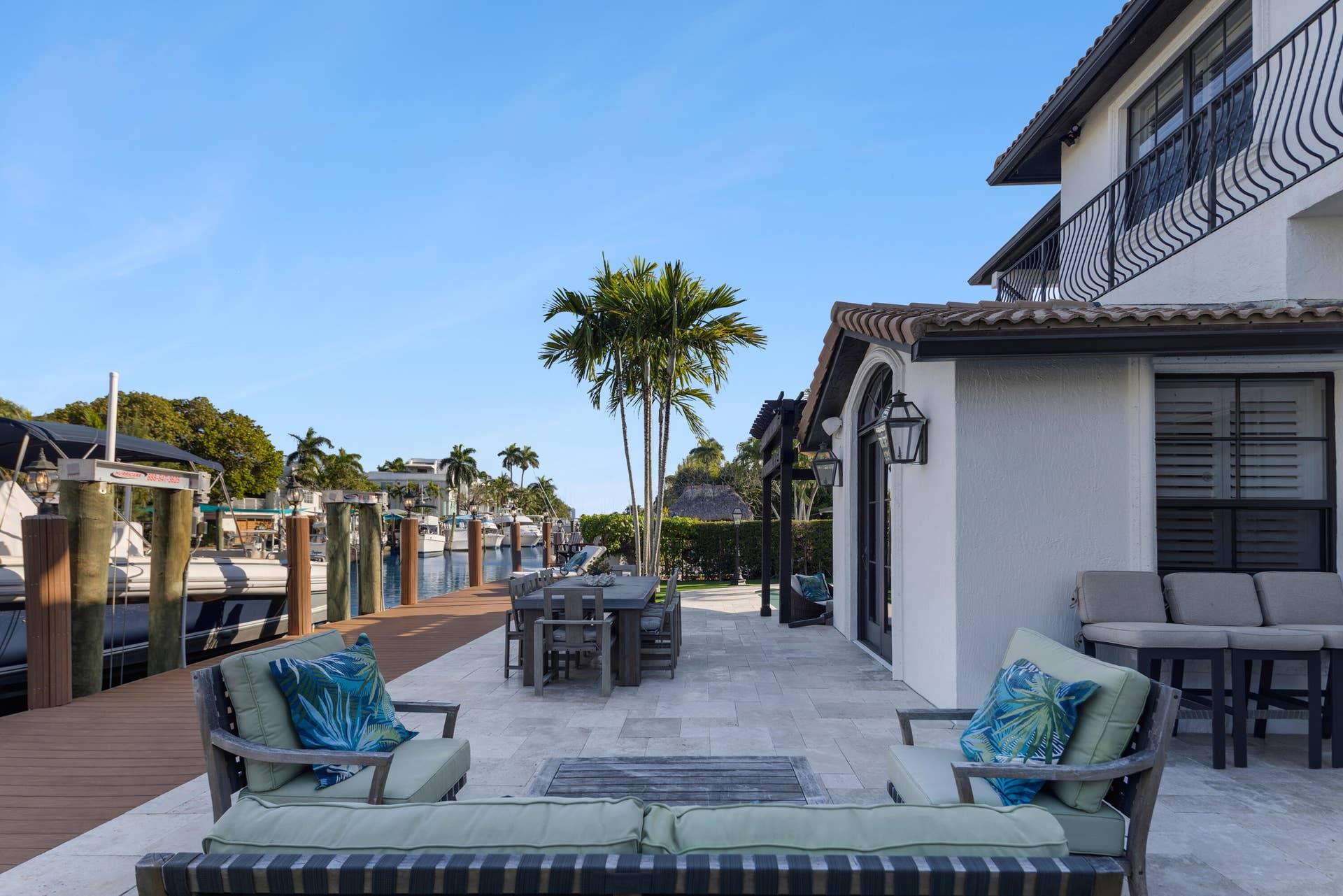 506 Victoria Terrace, Fort Lauderdale, FL 33301 7T6A7246-HIGH