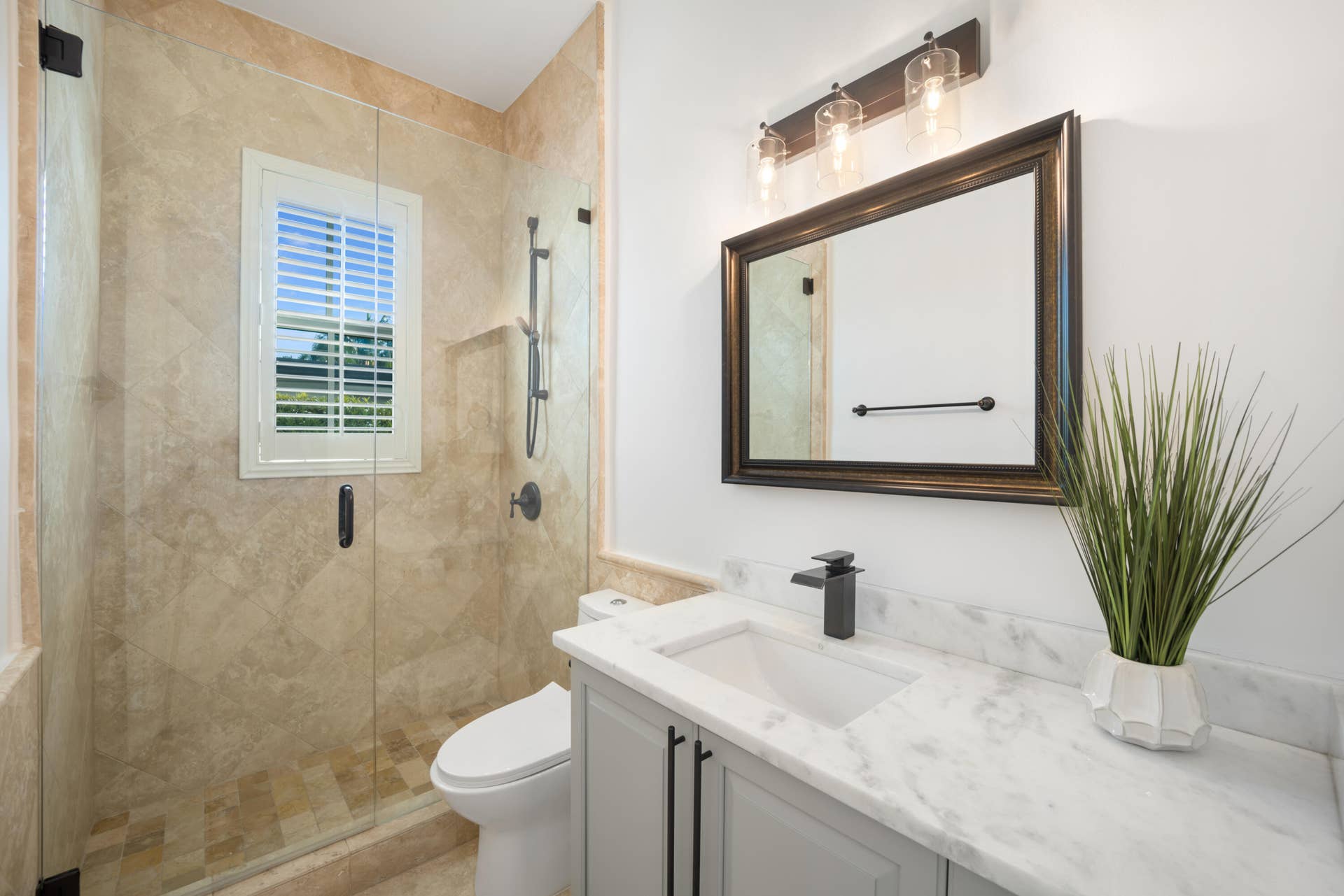 506 Victoria Terrace, Fort Lauderdale, FL 33301 7T6A6091-HIGH
