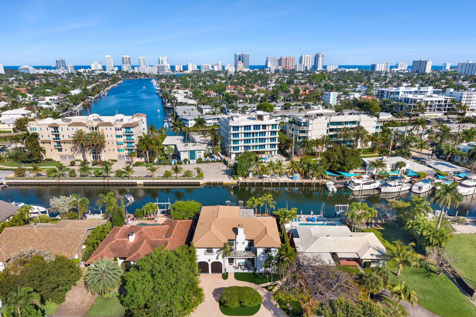 506 Victoria Terrace, Fort Lauderdale, FL 33301 DJI_20260325164702_0098_D-HIGH