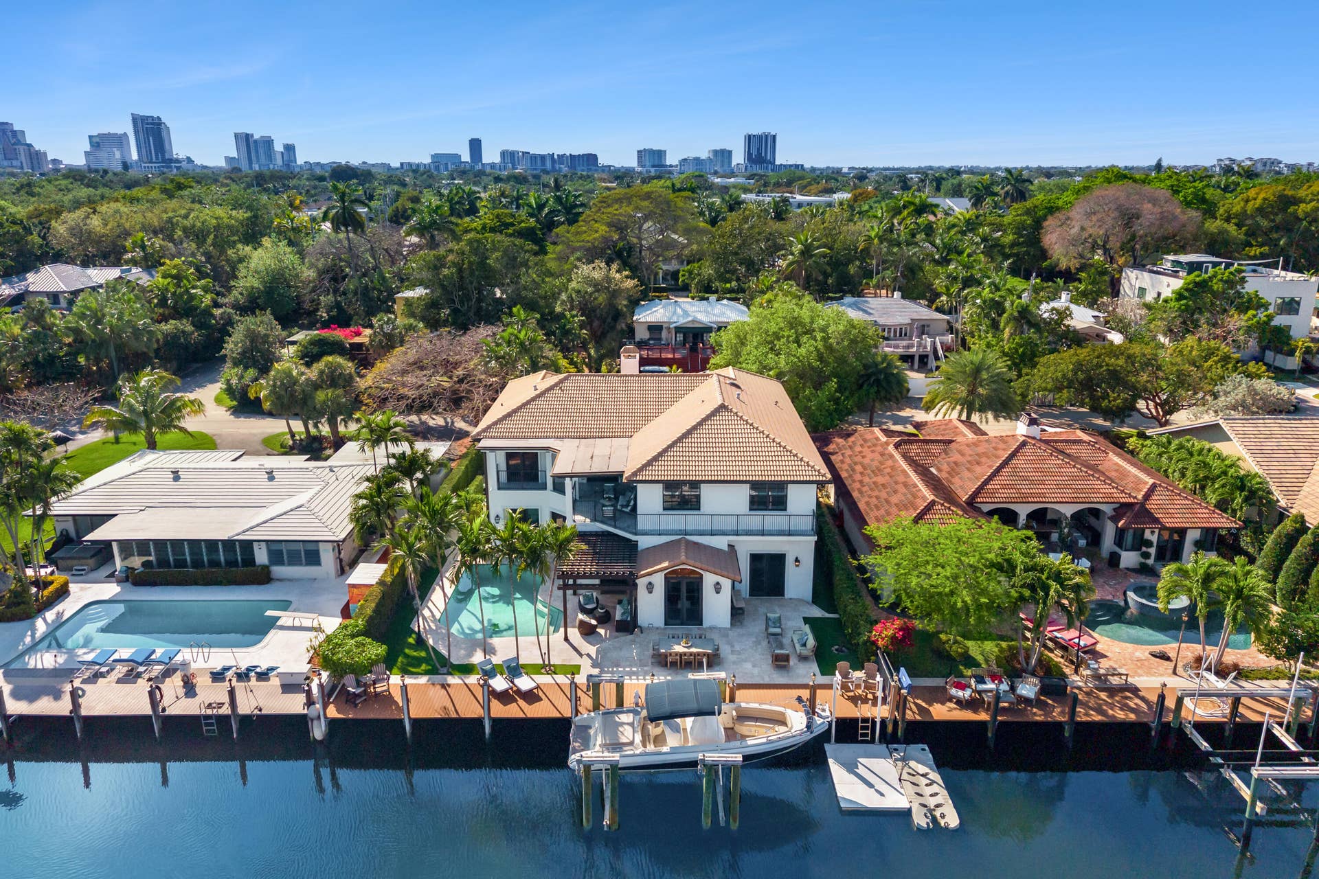506 Victoria Terrace, Fort Lauderdale, FL 33301 DJI_20260325164243_0057_D-HIGH