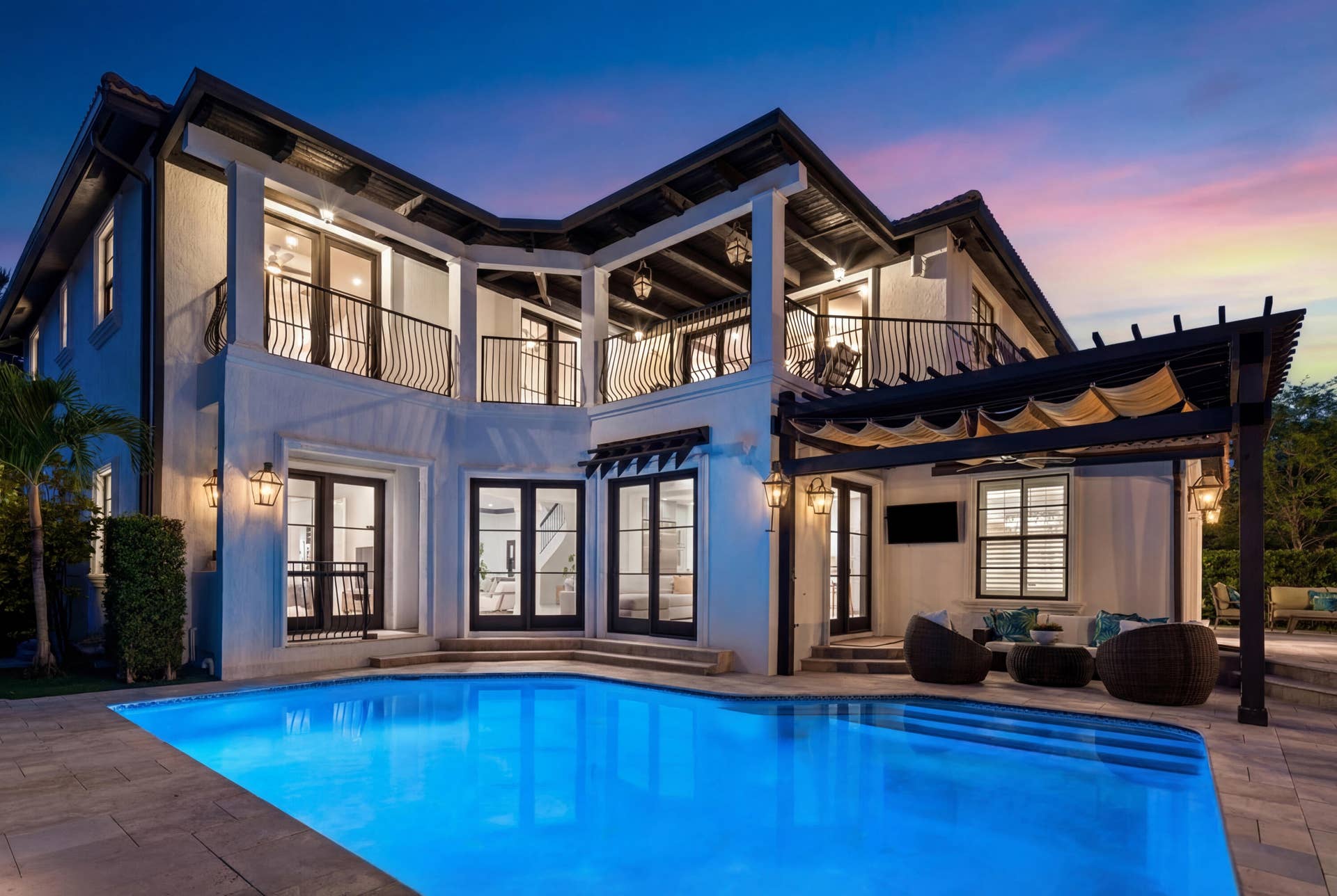 506 Victoria Terrace, Fort Lauderdale, FL 33301 DSC02657-HIGH