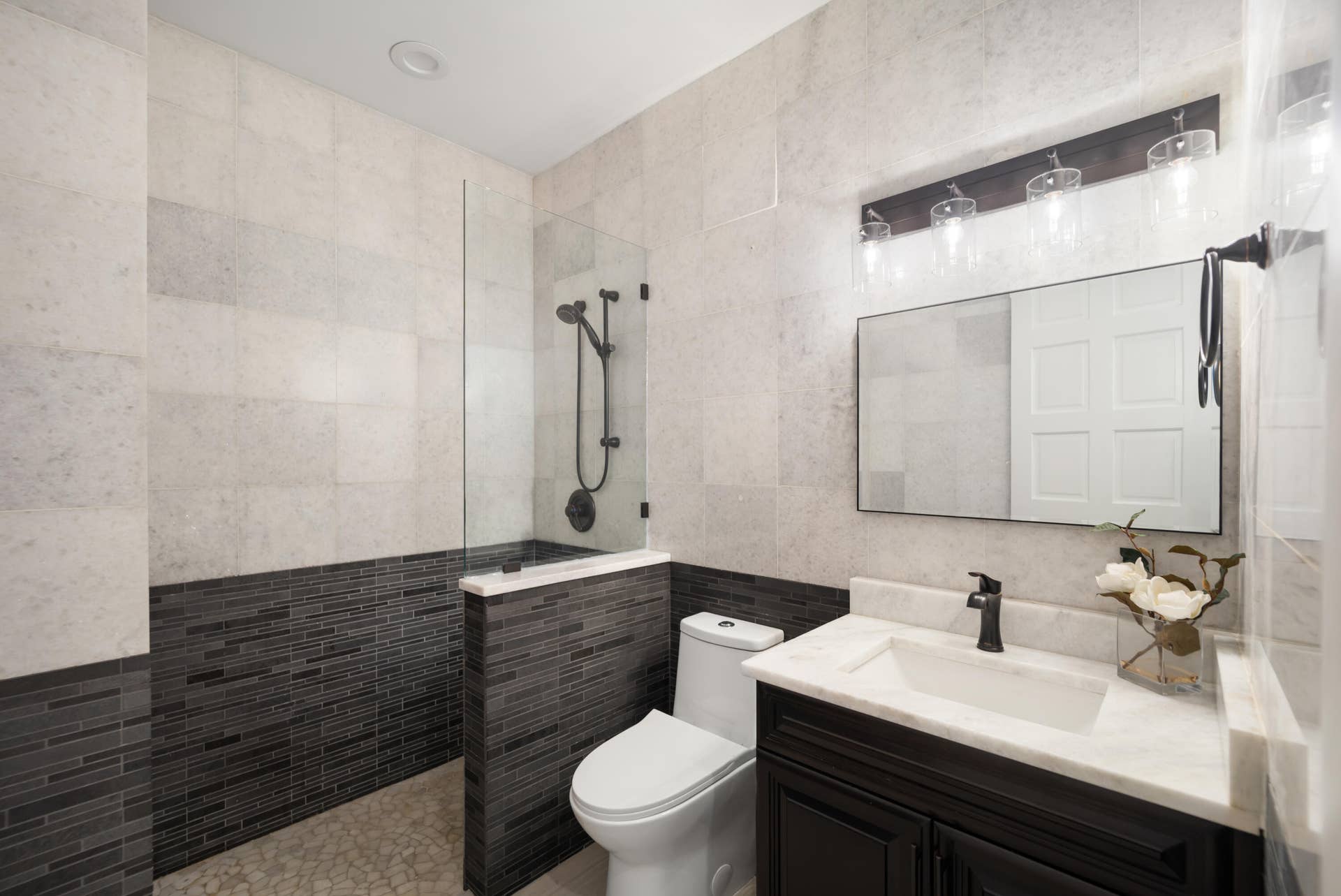 506 Victoria Terrace, Fort Lauderdale, FL 33301 7T6A6801-HIGH