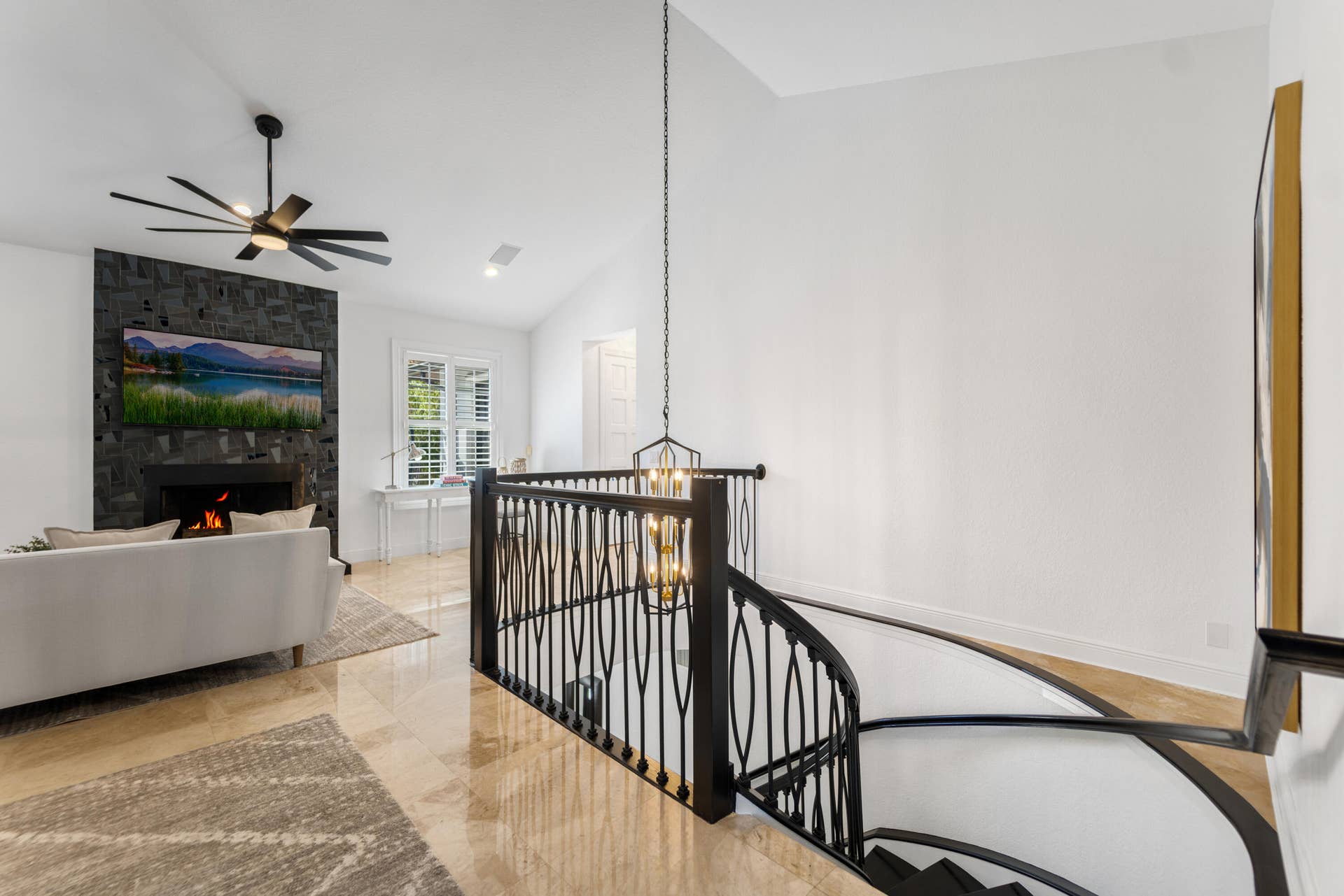 506 Victoria Terrace, Fort Lauderdale, FL 33301 7T6A6458-HIGH