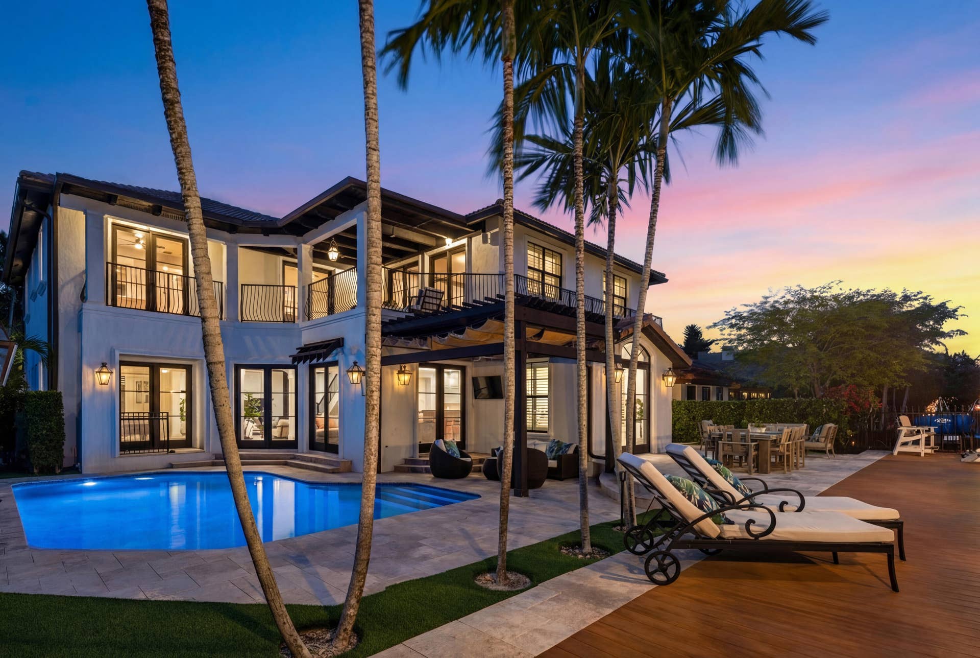 506 Victoria Terrace, Fort Lauderdale, FL 33301 DSC02656-HIGH