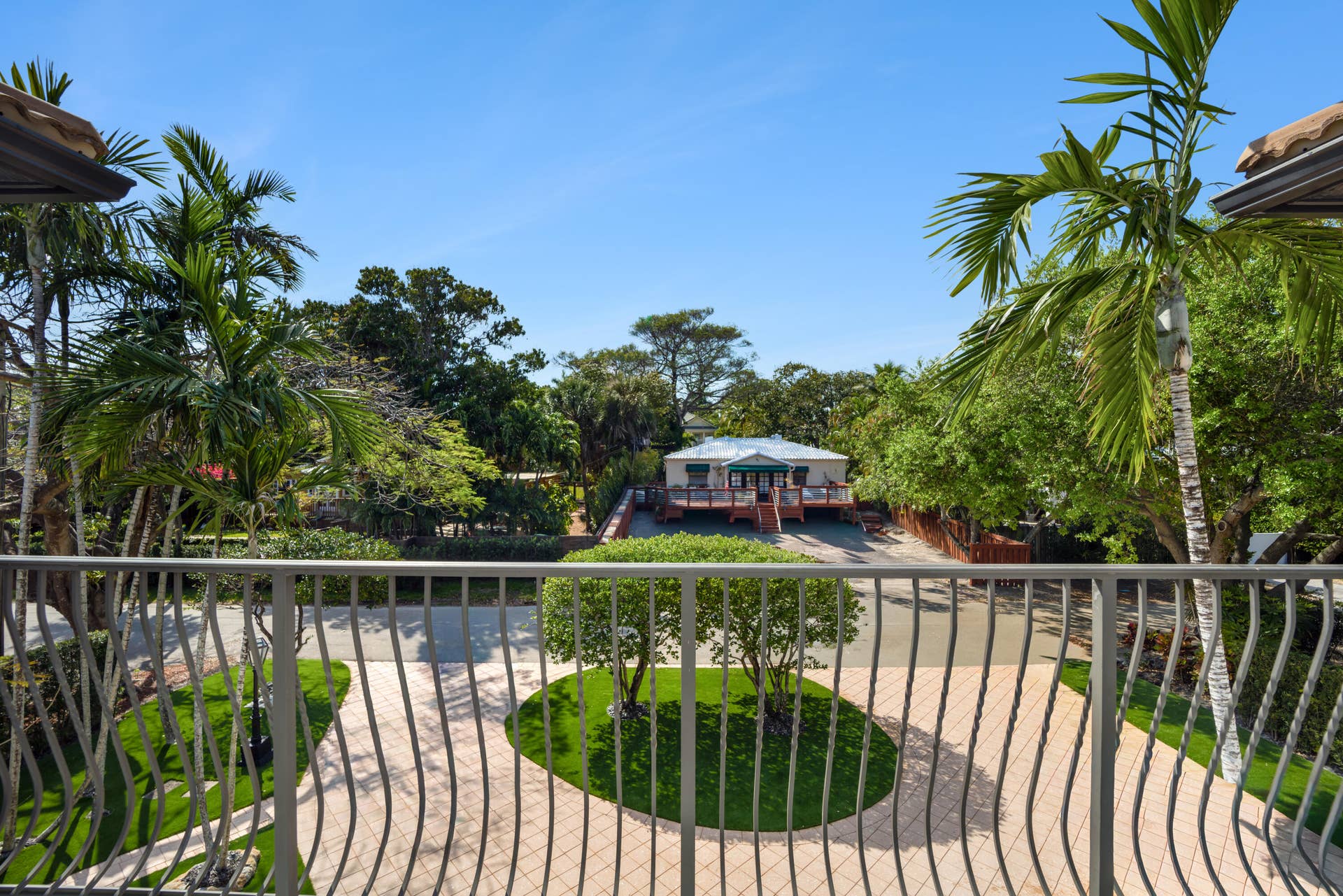 506 Victoria Terrace, Fort Lauderdale, FL 33301 7T6A6351-HIGH
