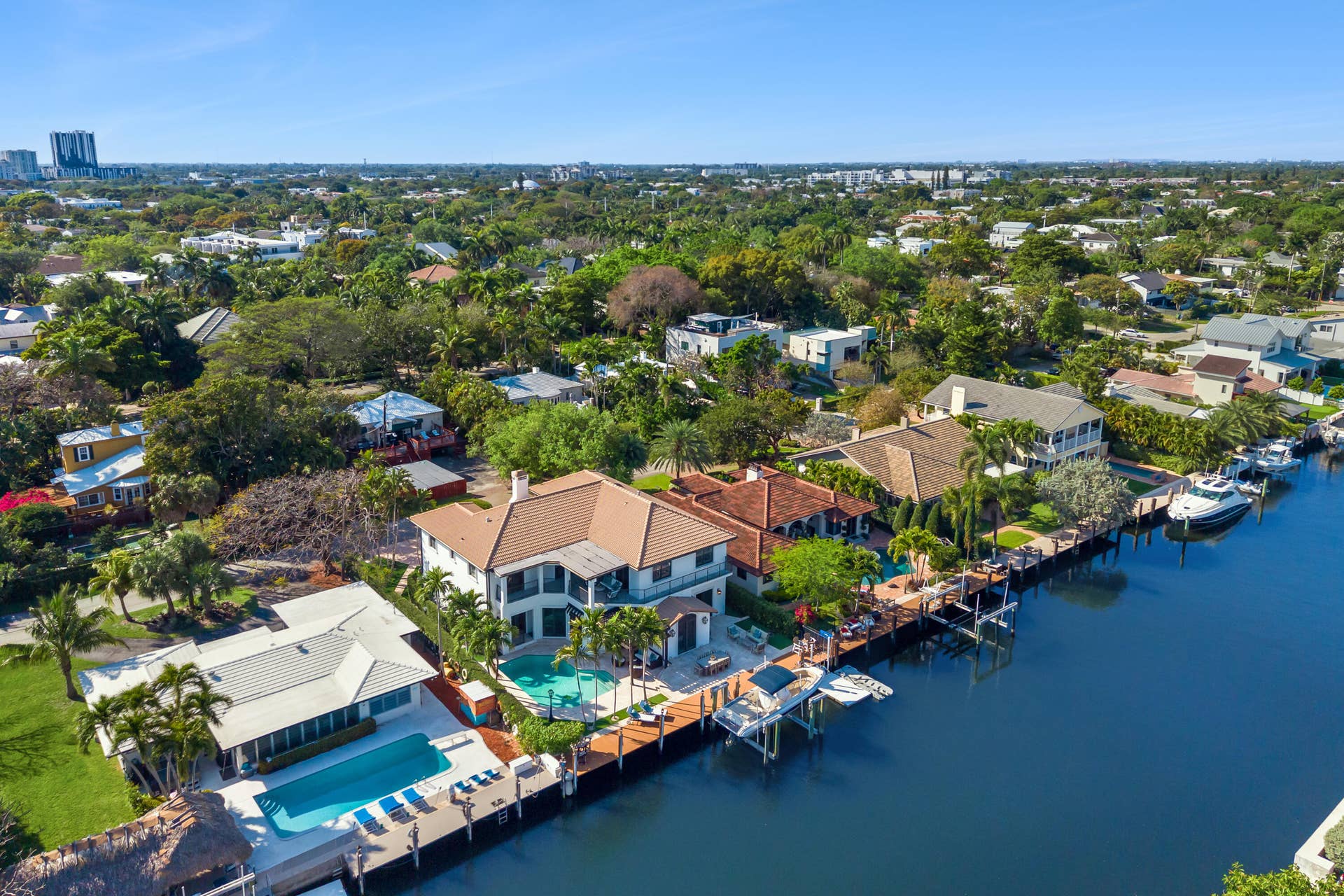 506 Victoria Terrace, Fort Lauderdale, FL 33301 DJI_20260325164305_0067_D-HIGH