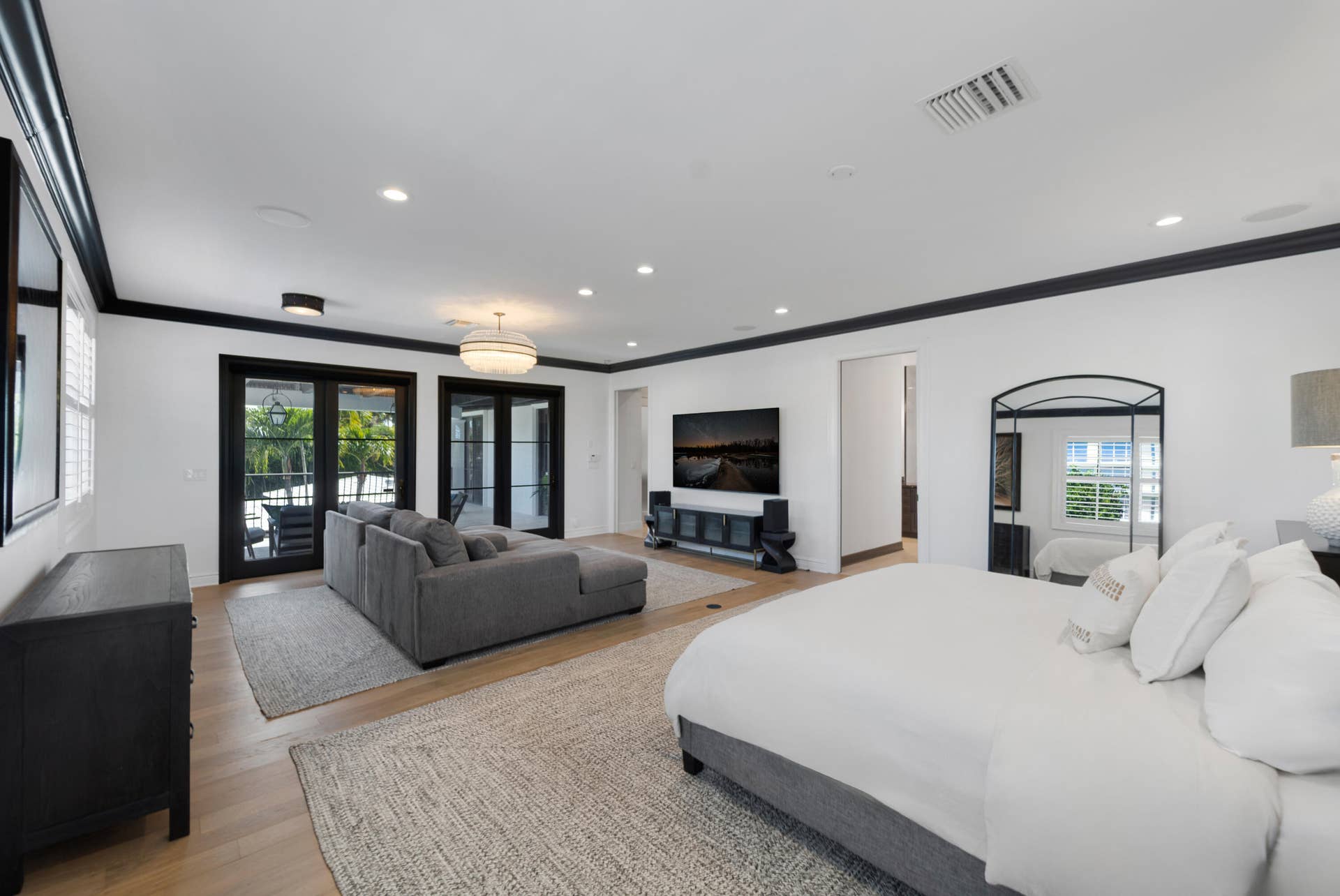 506 Victoria Terrace, Fort Lauderdale, FL 33301 7T6A6186-HIGH