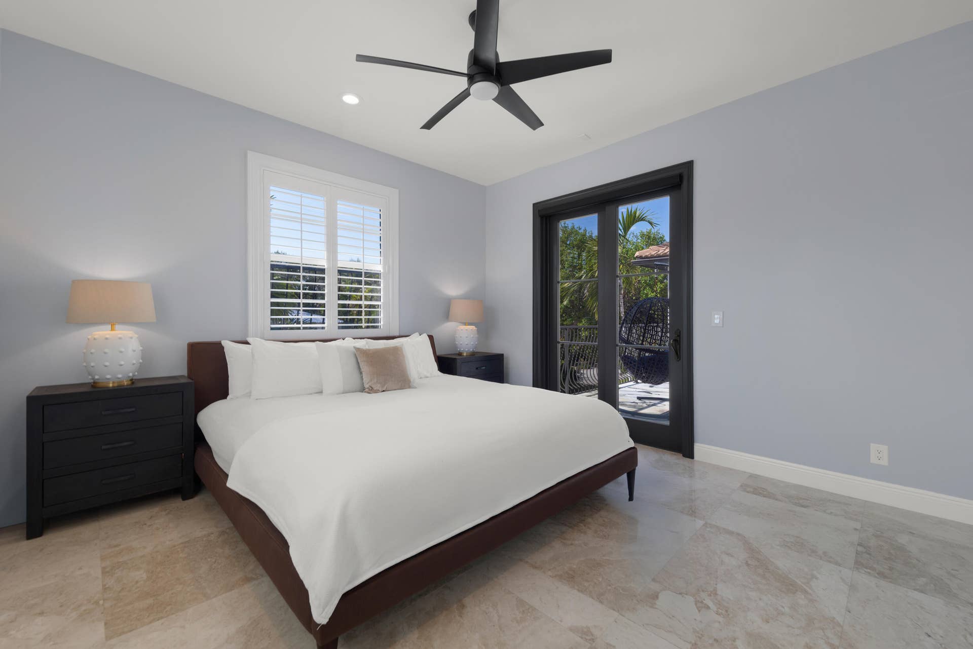 506 Victoria Terrace, Fort Lauderdale, FL 33301 7T6A6556-HIGH