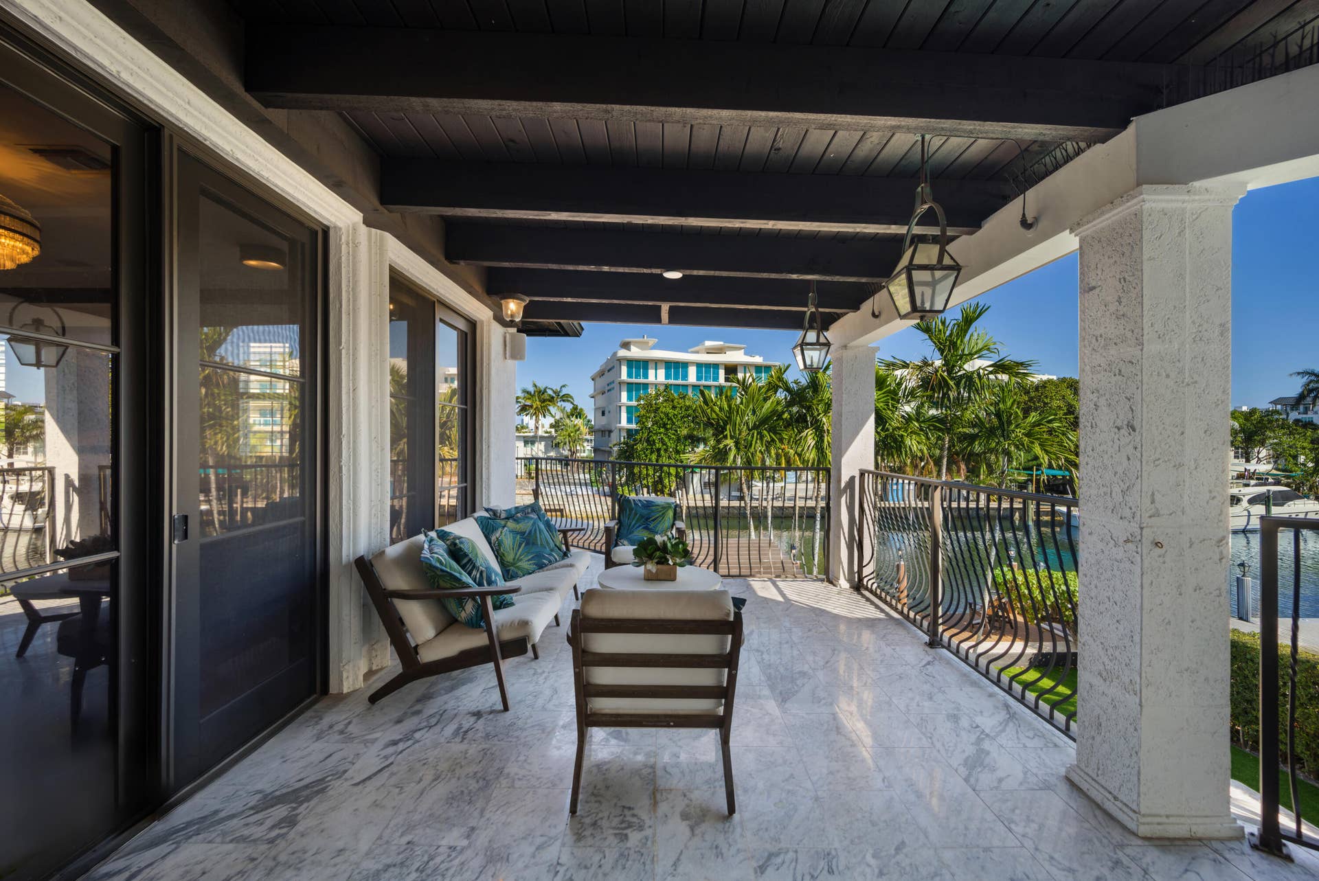 506 Victoria Terrace, Fort Lauderdale, FL 33301 7T6A6626-HIGH