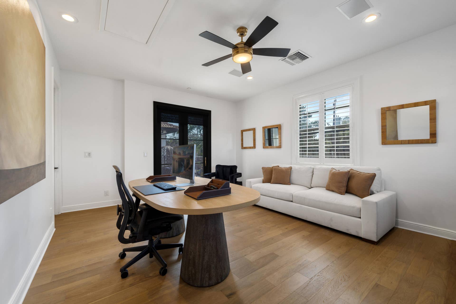506 Victoria Terrace, Fort Lauderdale, FL 33301 7T6A6268-HIGH