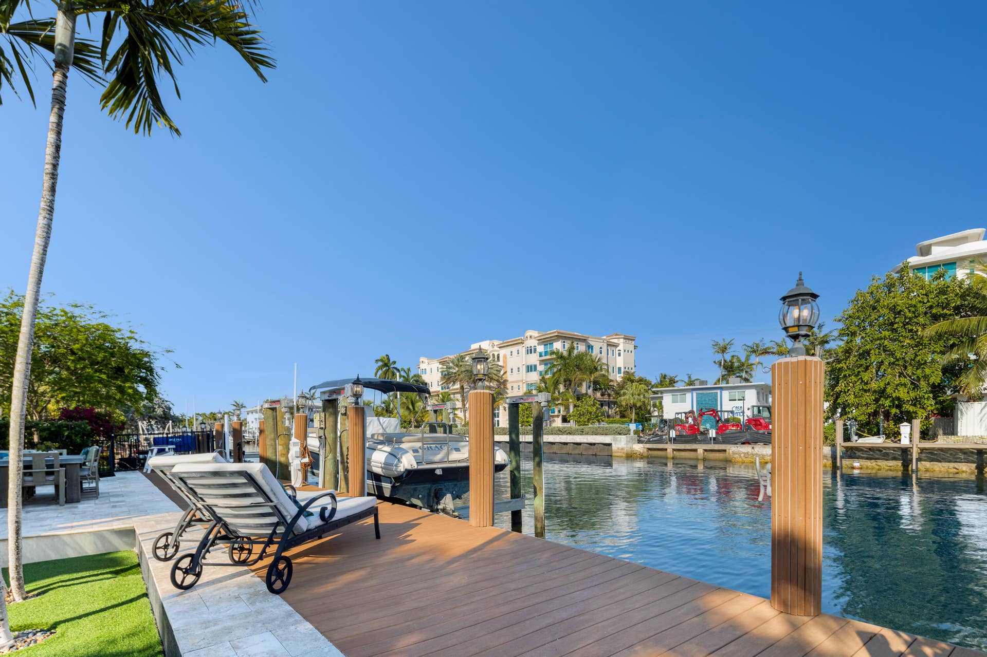 506 Victoria Terrace, Fort Lauderdale, FL 33301 7T6A7148-HIGH