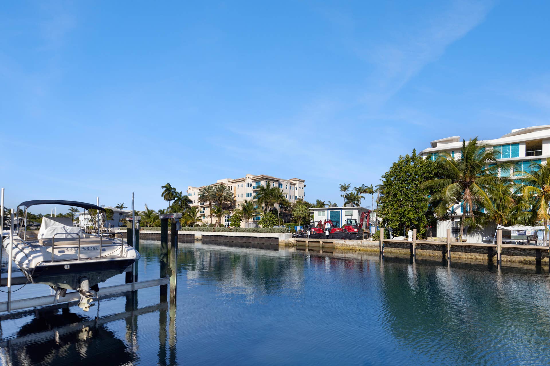 506 Victoria Terrace, Fort Lauderdale, FL 33301 7T6A7291-HIGH
