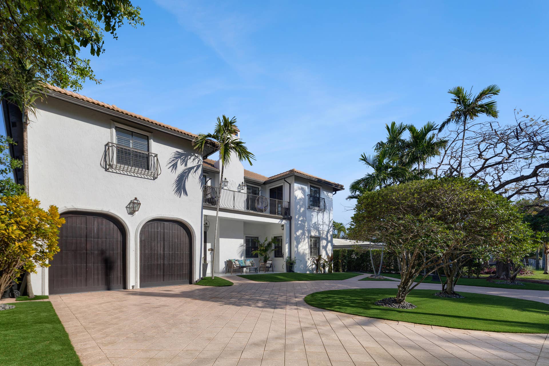 506 Victoria Terrace, Fort Lauderdale, FL 33301 7T6A7331-HIGH