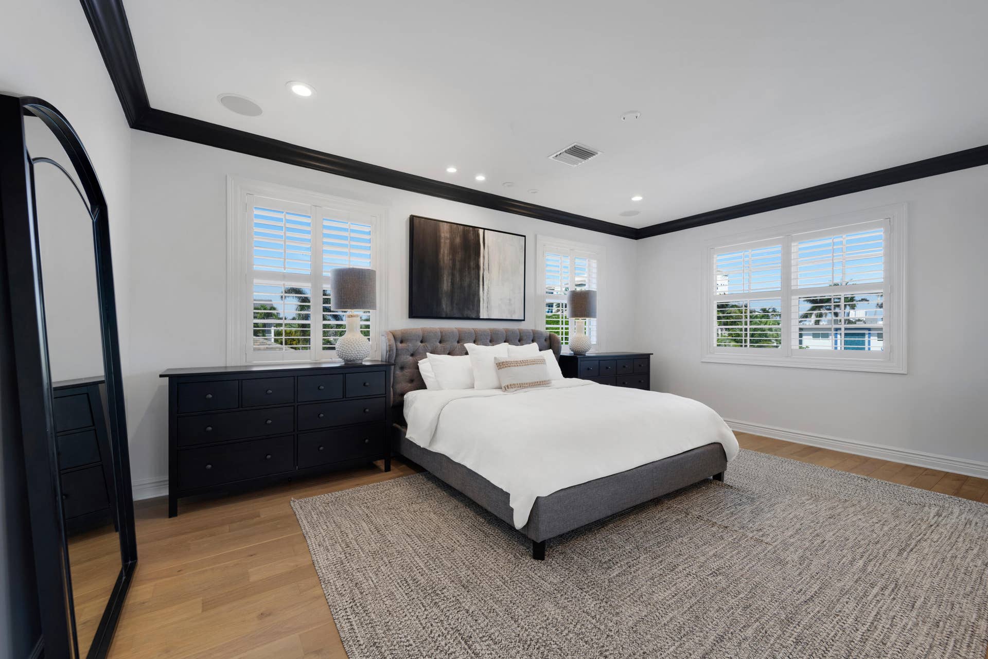 506 Victoria Terrace, Fort Lauderdale, FL 33301 7T6A6161-HIGH