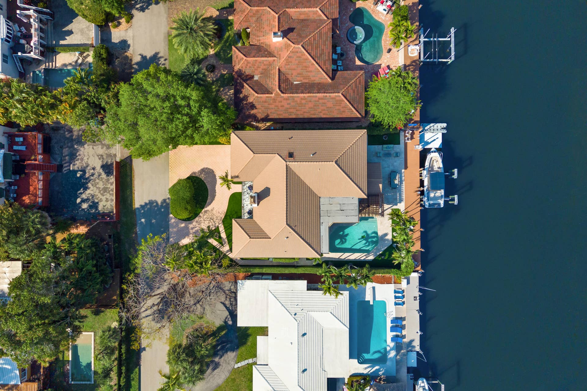 506 Victoria Terrace, Fort Lauderdale, FL 33301 DJI_20260325164331_0072_D-HIGH