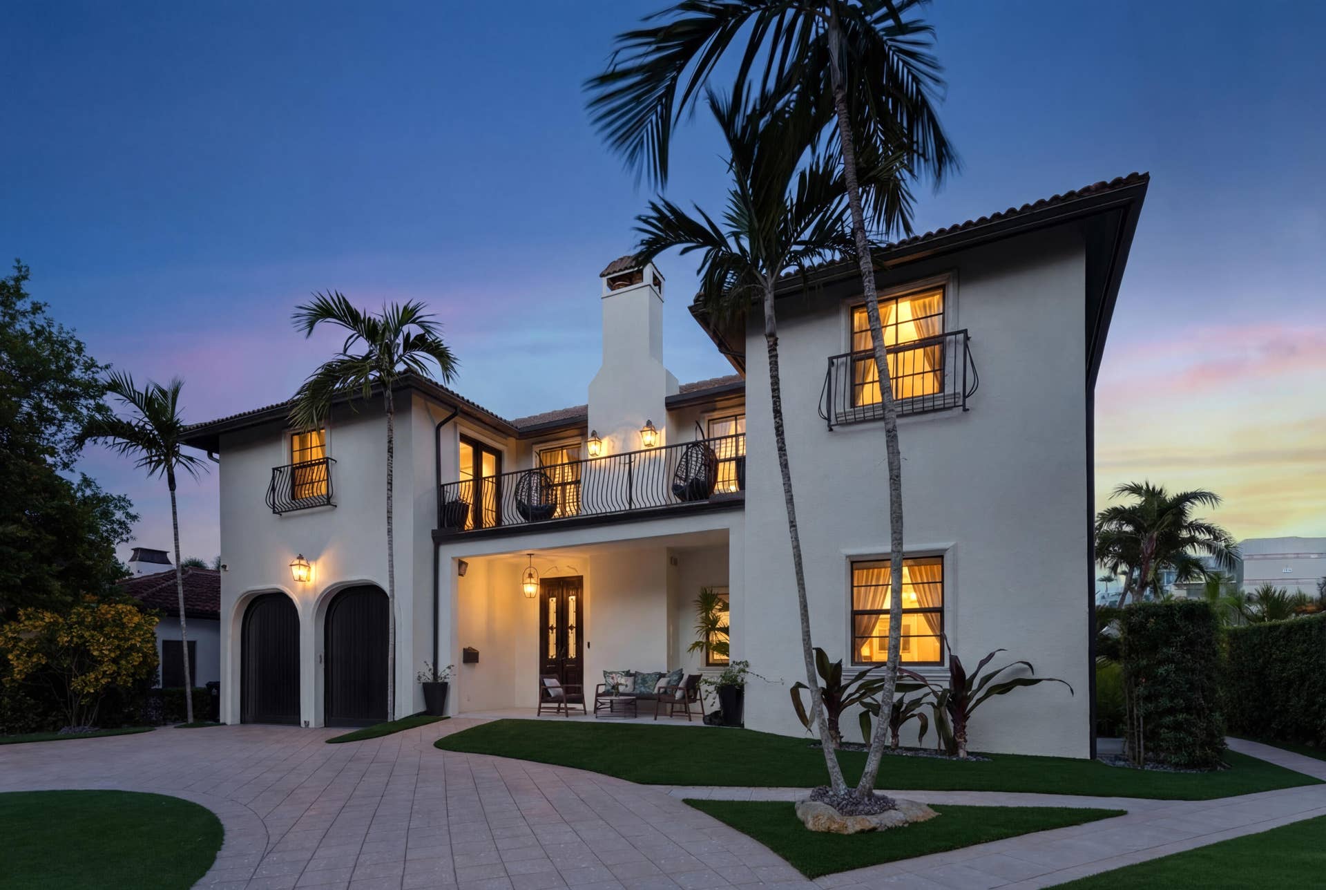 506 Victoria Terrace, Fort Lauderdale, FL 33301 DSC02653-HIGH