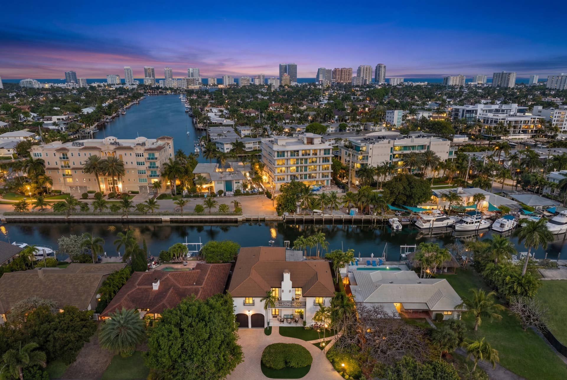 506 Victoria Terrace, Fort Lauderdale, FL 33301 DJI_2026037658_0761-HIGH