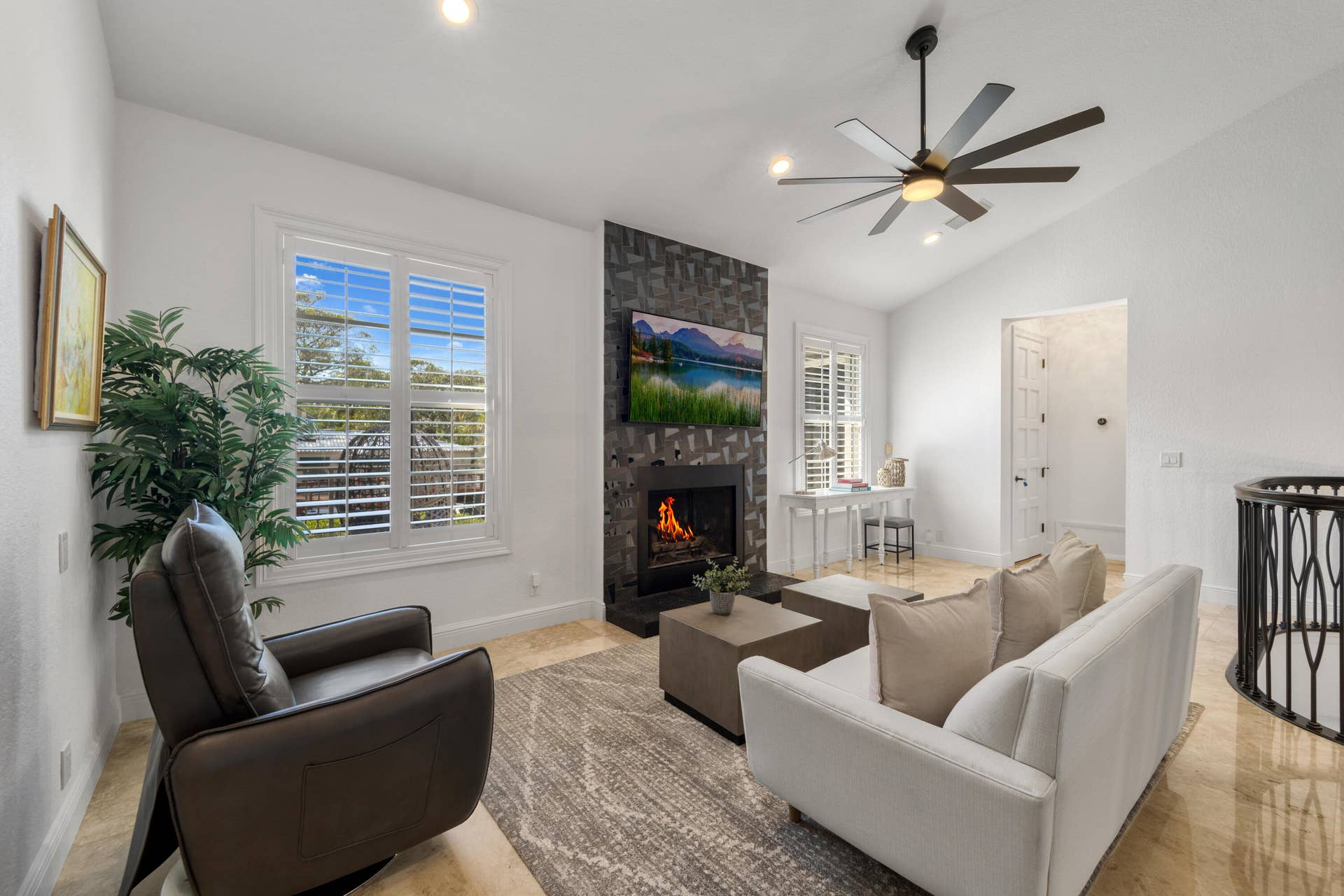 506 Victoria Terrace, Fort Lauderdale, FL 33301 7T6A6393-HIGH