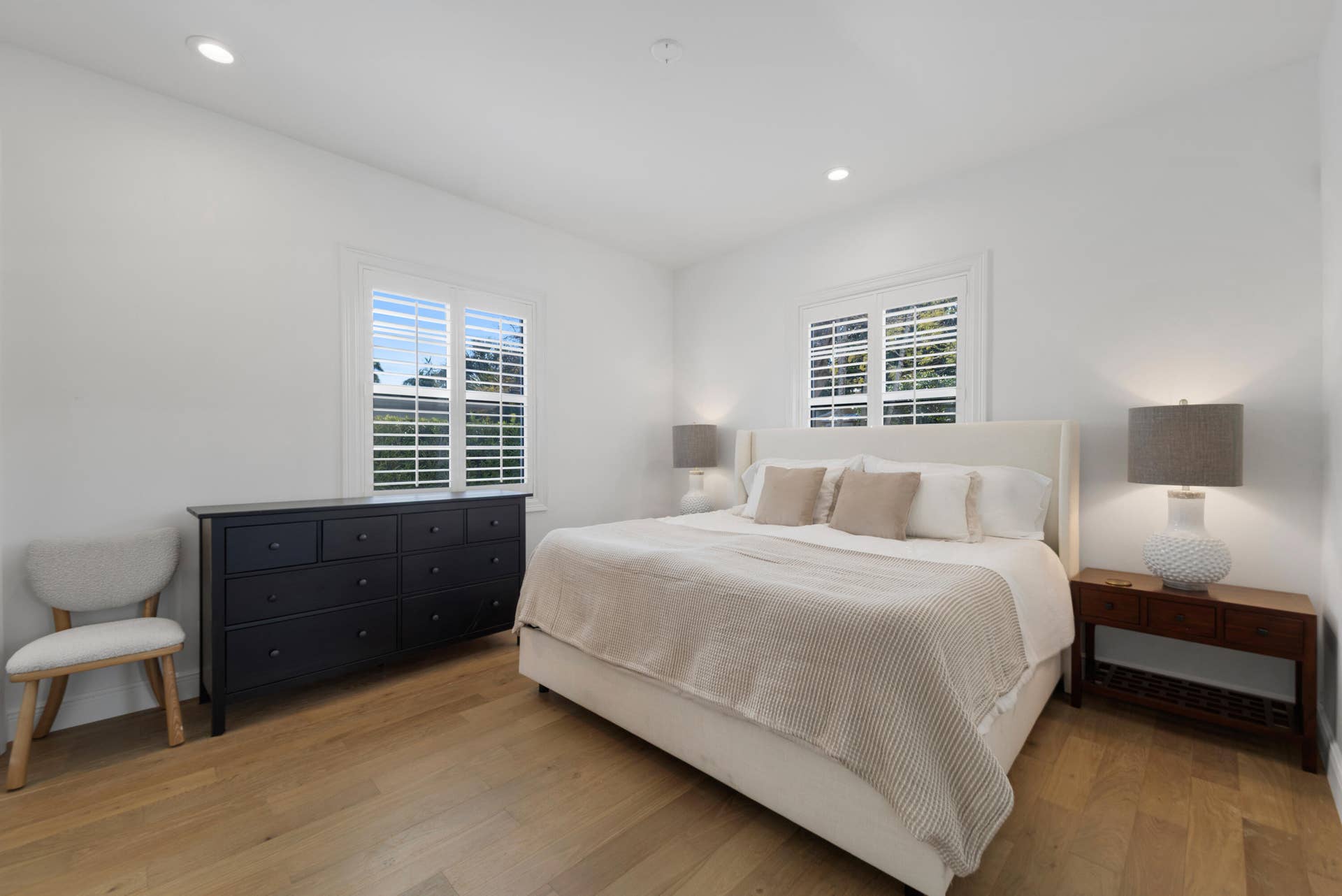 506 Victoria Terrace, Fort Lauderdale, FL 33301 7T6A6676-HIGH