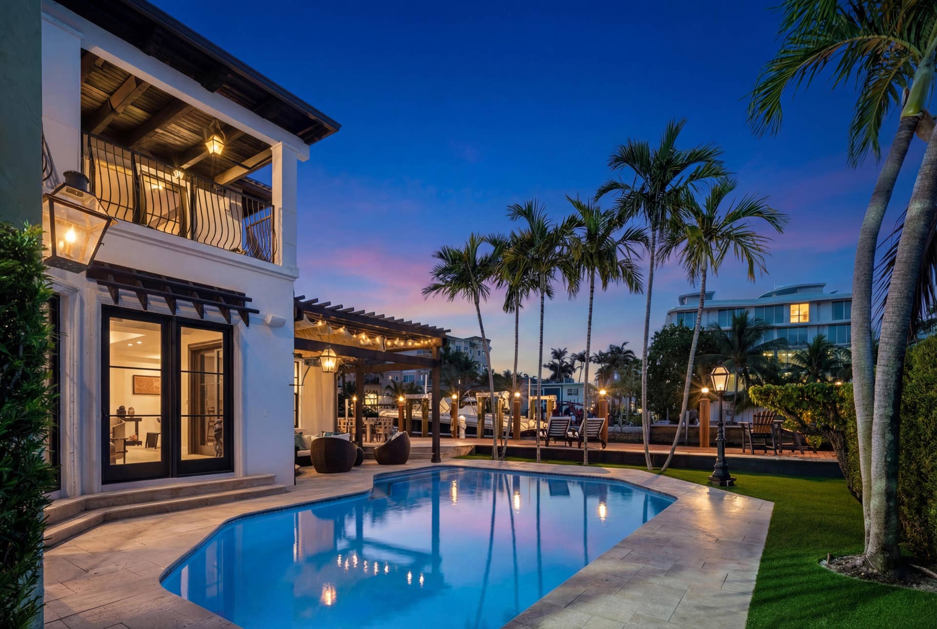 506 Victoria Terrace, Fort Lauderdale, FL 33301 DSC02658-HIGH
