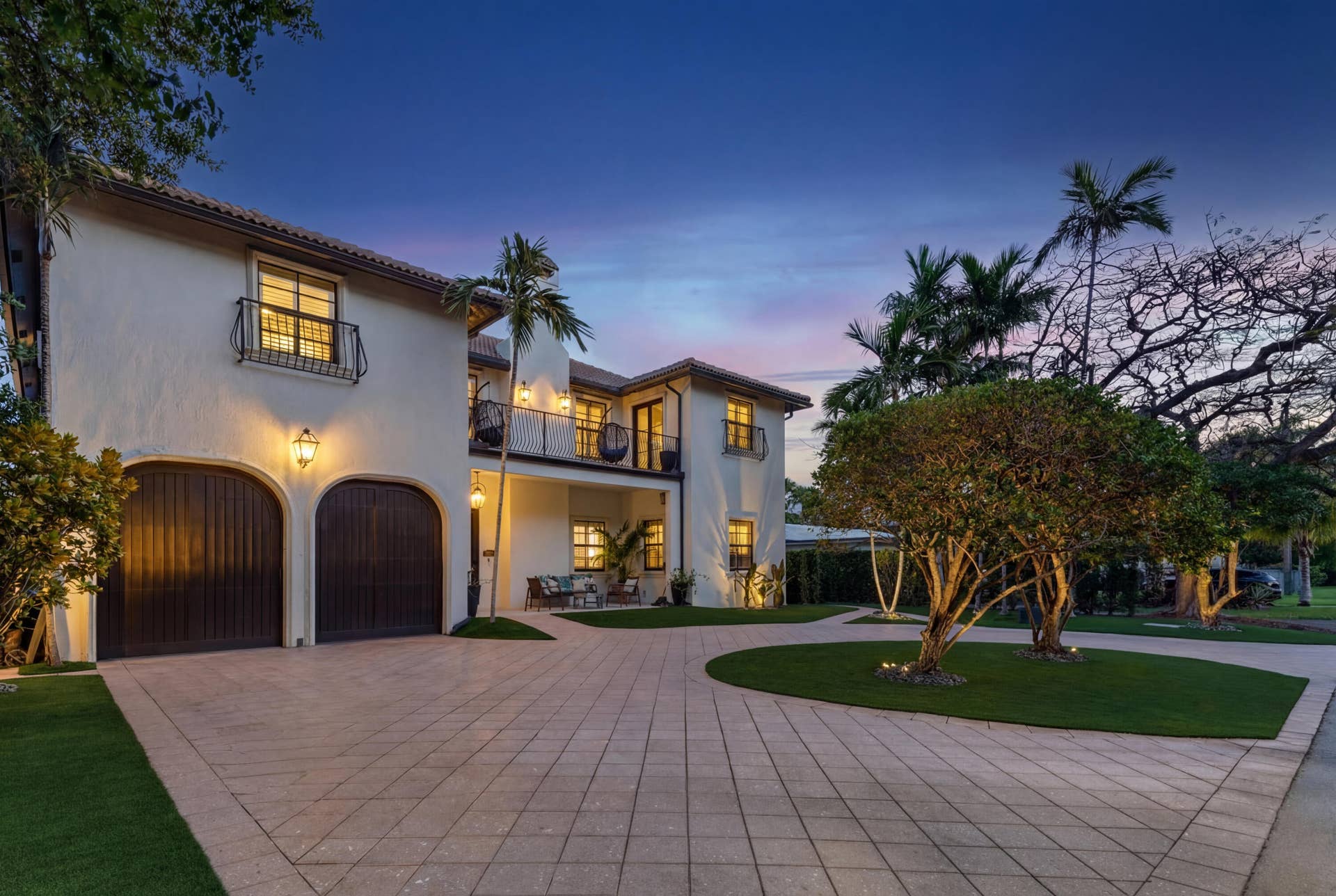 506 Victoria Terrace, Fort Lauderdale, FL 33301 DSC02651-HIGH