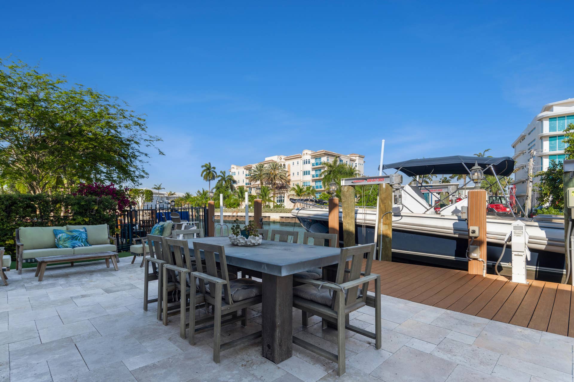 506 Victoria Terrace, Fort Lauderdale, FL 33301 7T6A7208-HIGH
