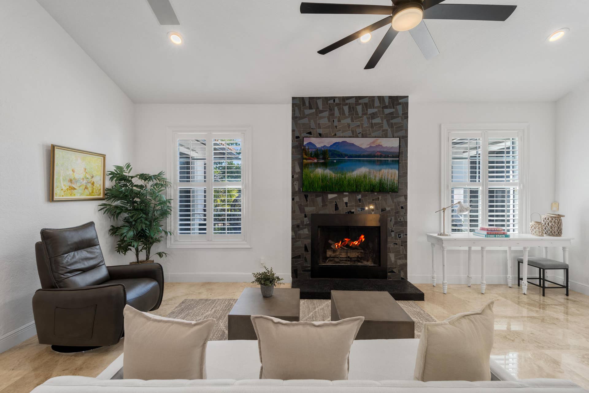 506 Victoria Terrace, Fort Lauderdale, FL 33301 7T6A6388-HIGH