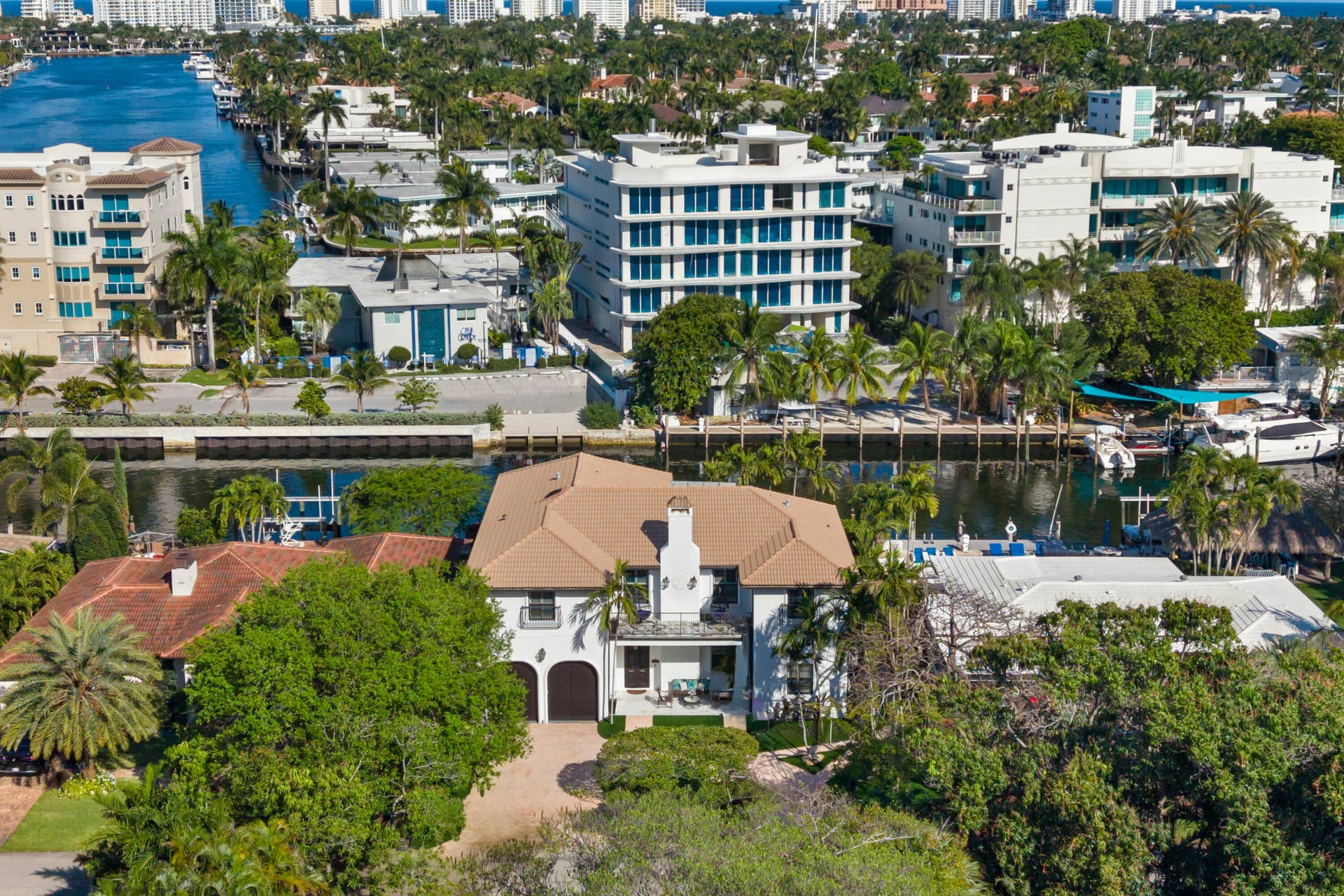 506 Victoria Terrace, Fort Lauderdale, FL 33301 DJI_20260325165410_0135_D-HIGH