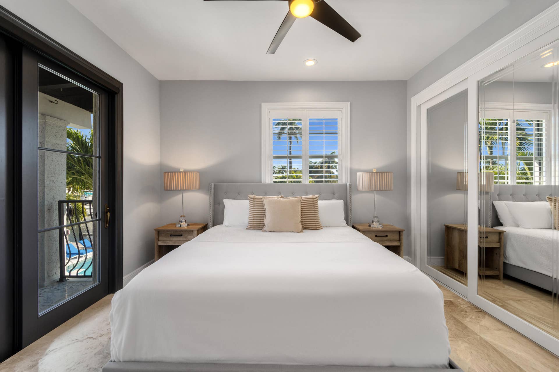 506 Victoria Terrace, Fort Lauderdale, FL 33301 7T6A6499-HIGH