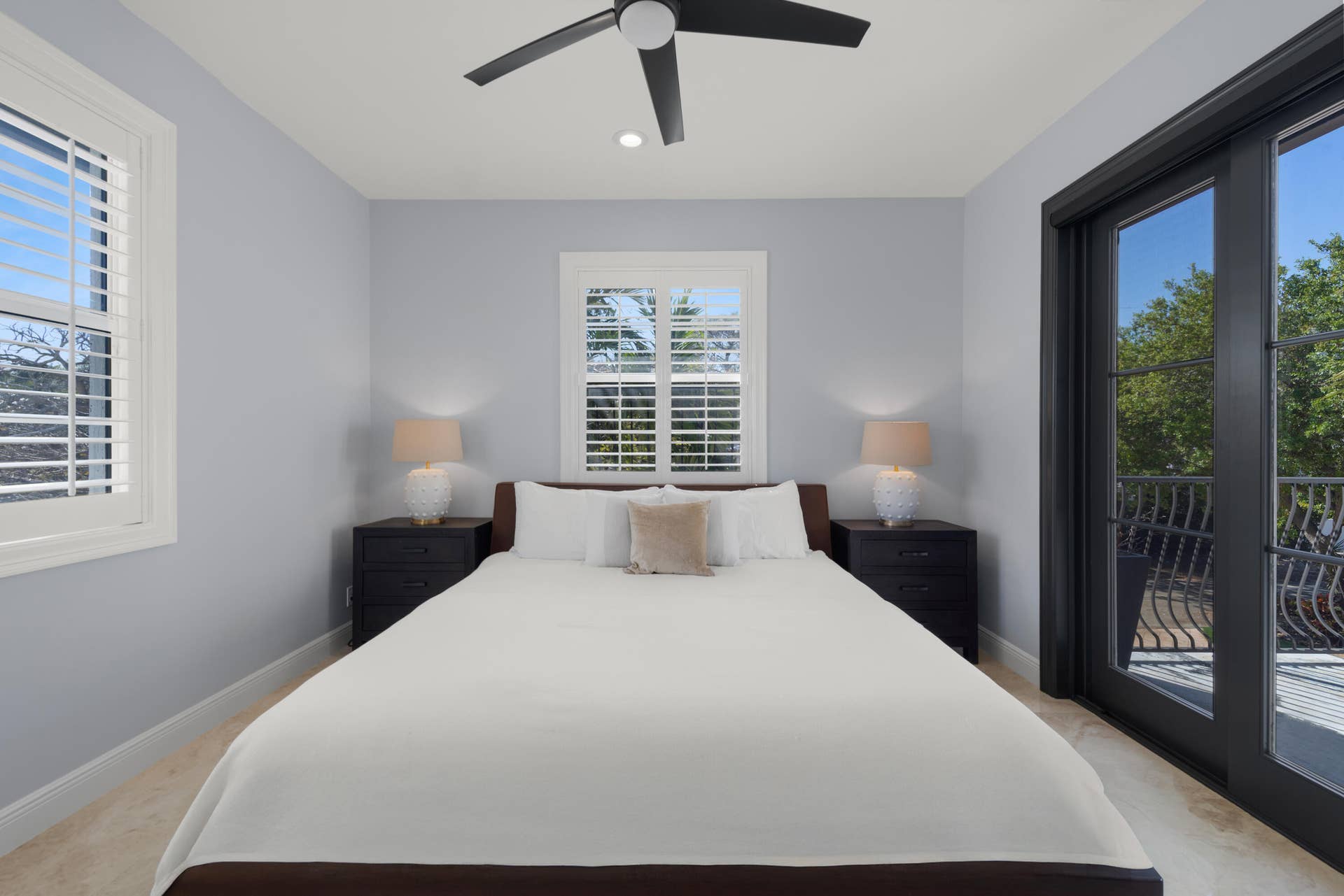 506 Victoria Terrace, Fort Lauderdale, FL 33301 7T6A6541-HIGH