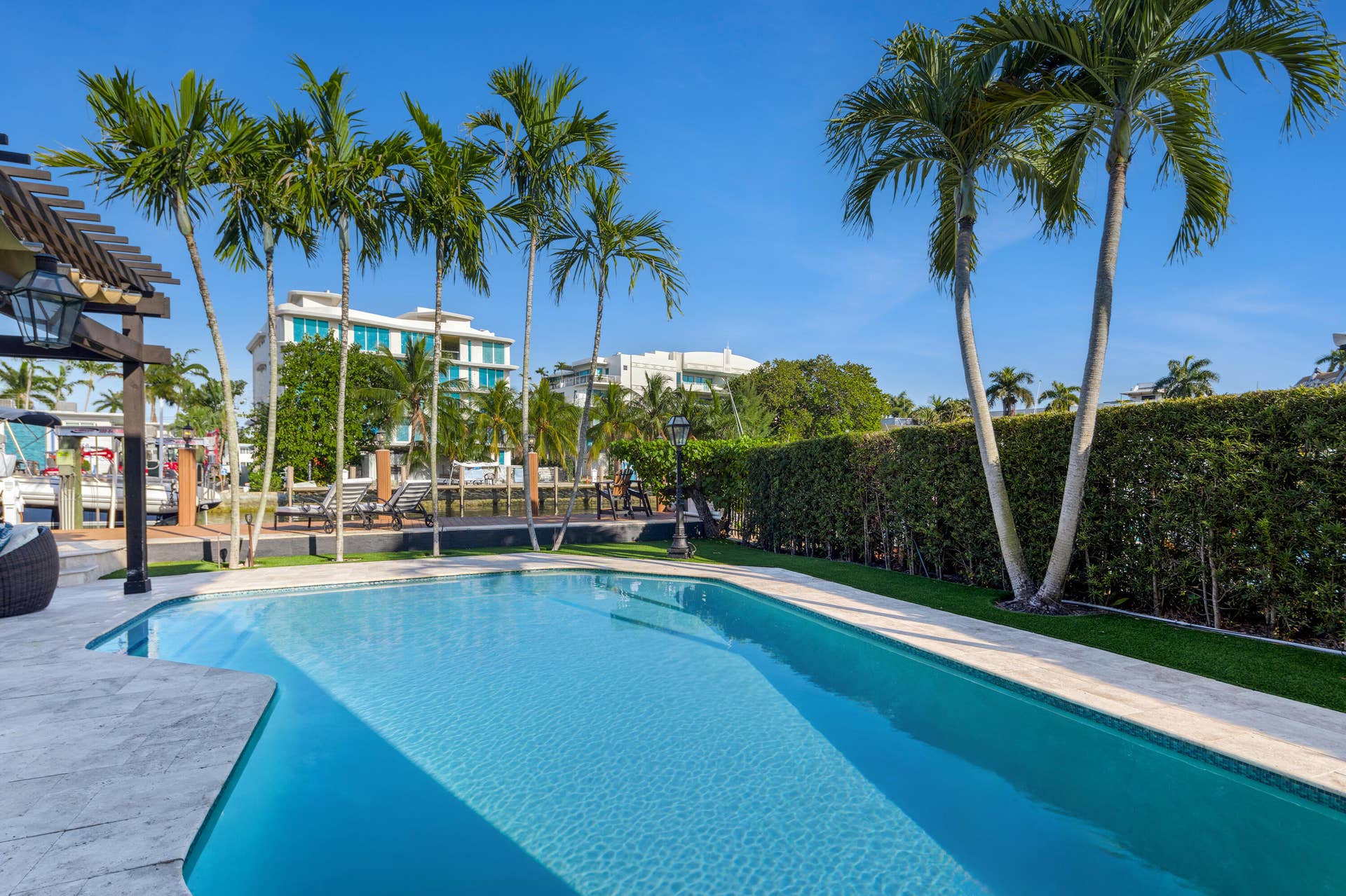 506 Victoria Terrace, Fort Lauderdale, FL 33301 7T6A7108-HIGH