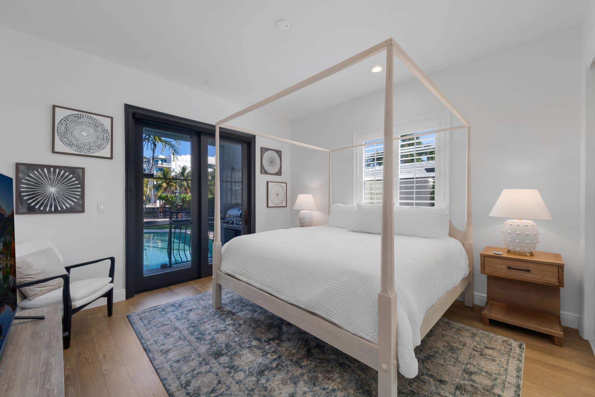 506 Victoria Terrace, Fort Lauderdale, FL 33301 7T6A6711-HIGH