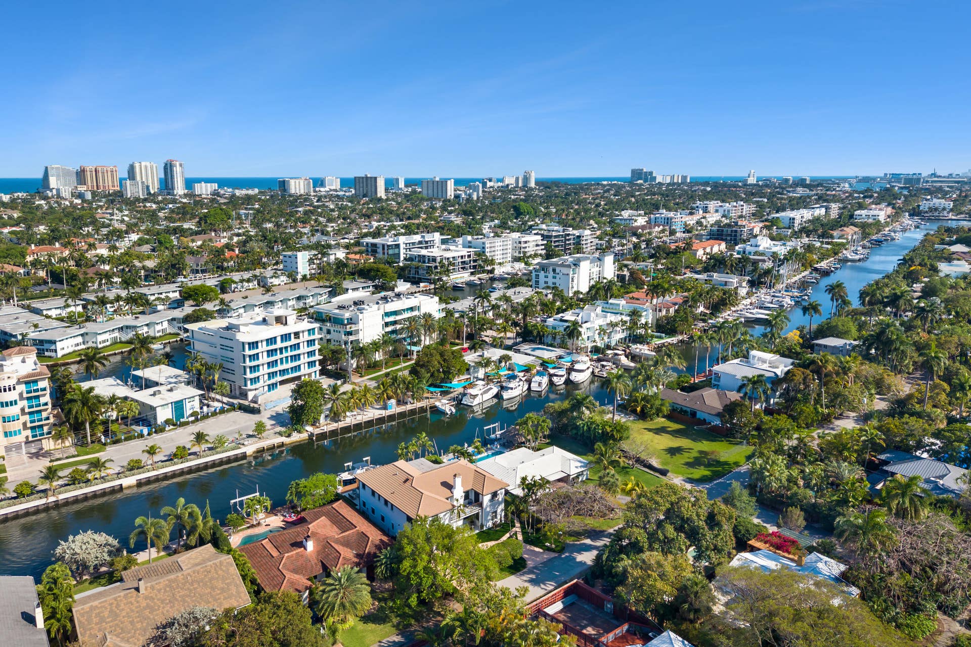 506 Victoria Terrace, Fort Lauderdale, FL 33301 DJI_20260325164730_0108_D-HIGH
