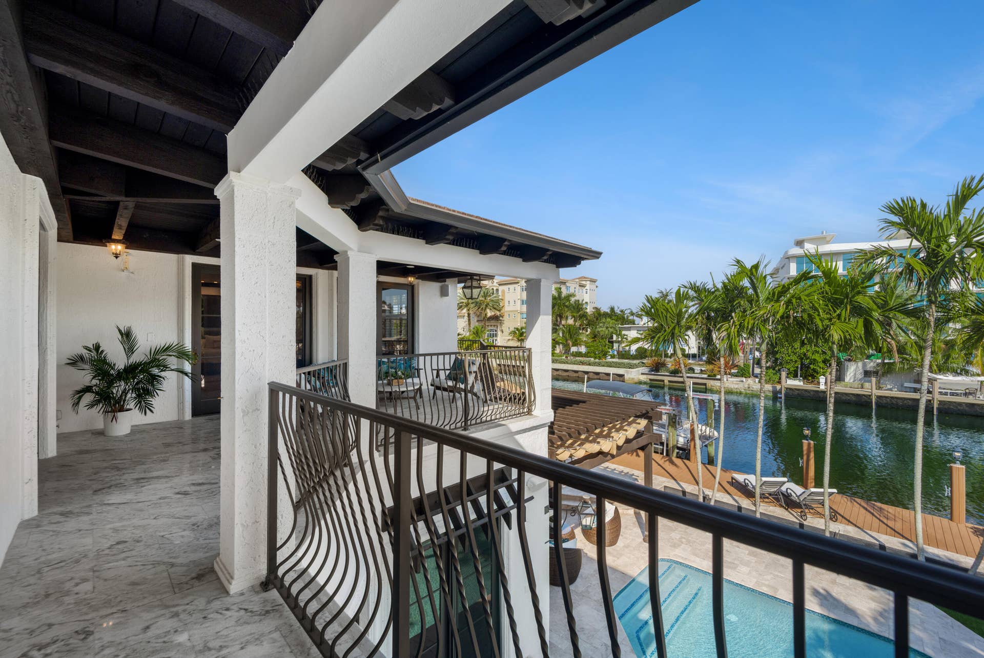 506 Victoria Terrace, Fort Lauderdale, FL 33301 7T6A6663-HIGH