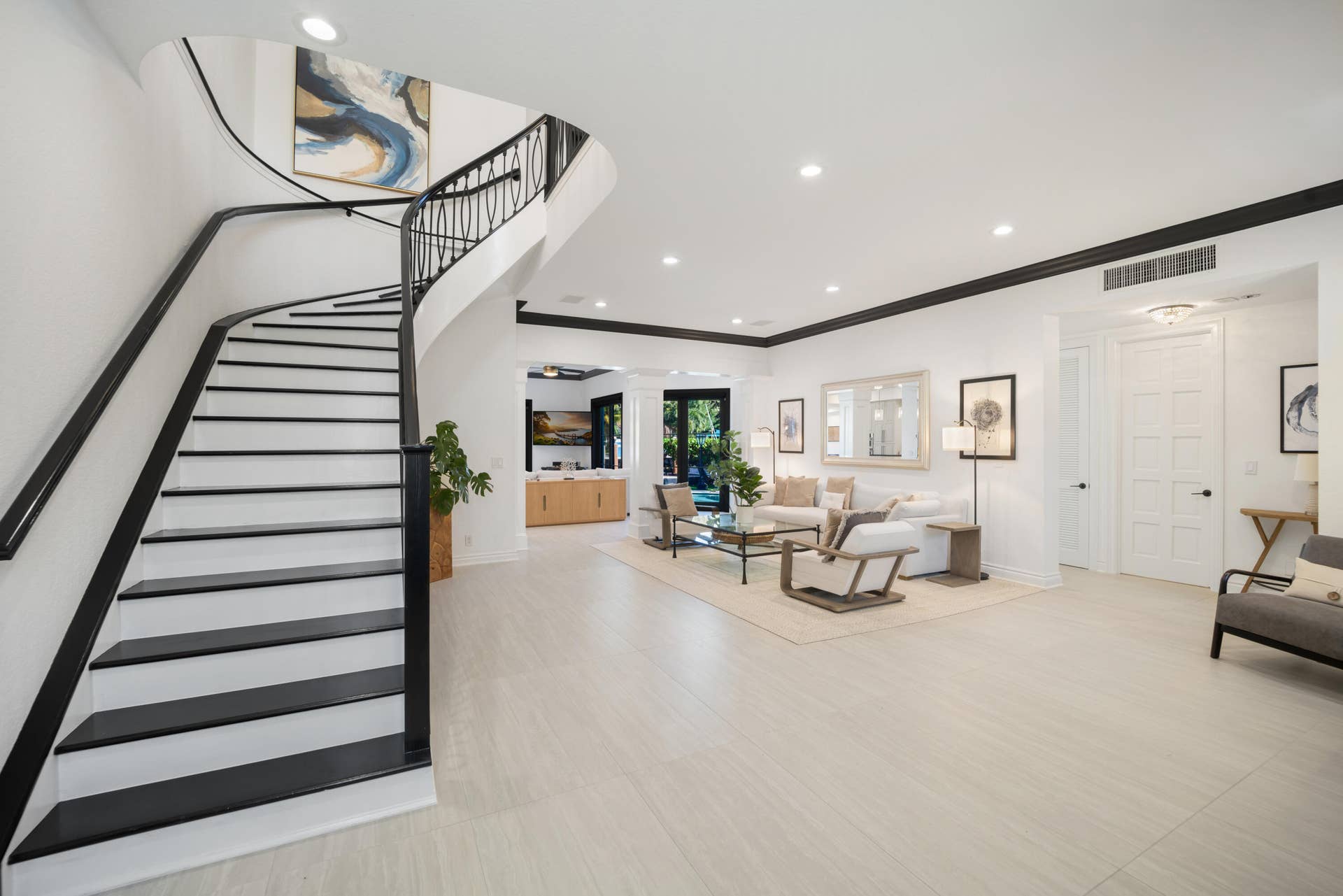 506 Victoria Terrace, Fort Lauderdale, FL 33301 7T6A6891-HIGH