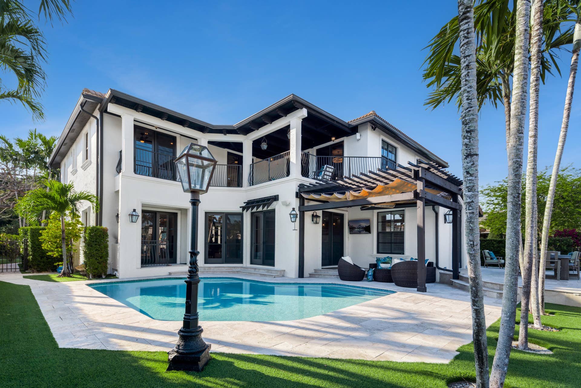 506 Victoria Terrace, Fort Lauderdale, FL 33301 7T6A7133-HIGH
