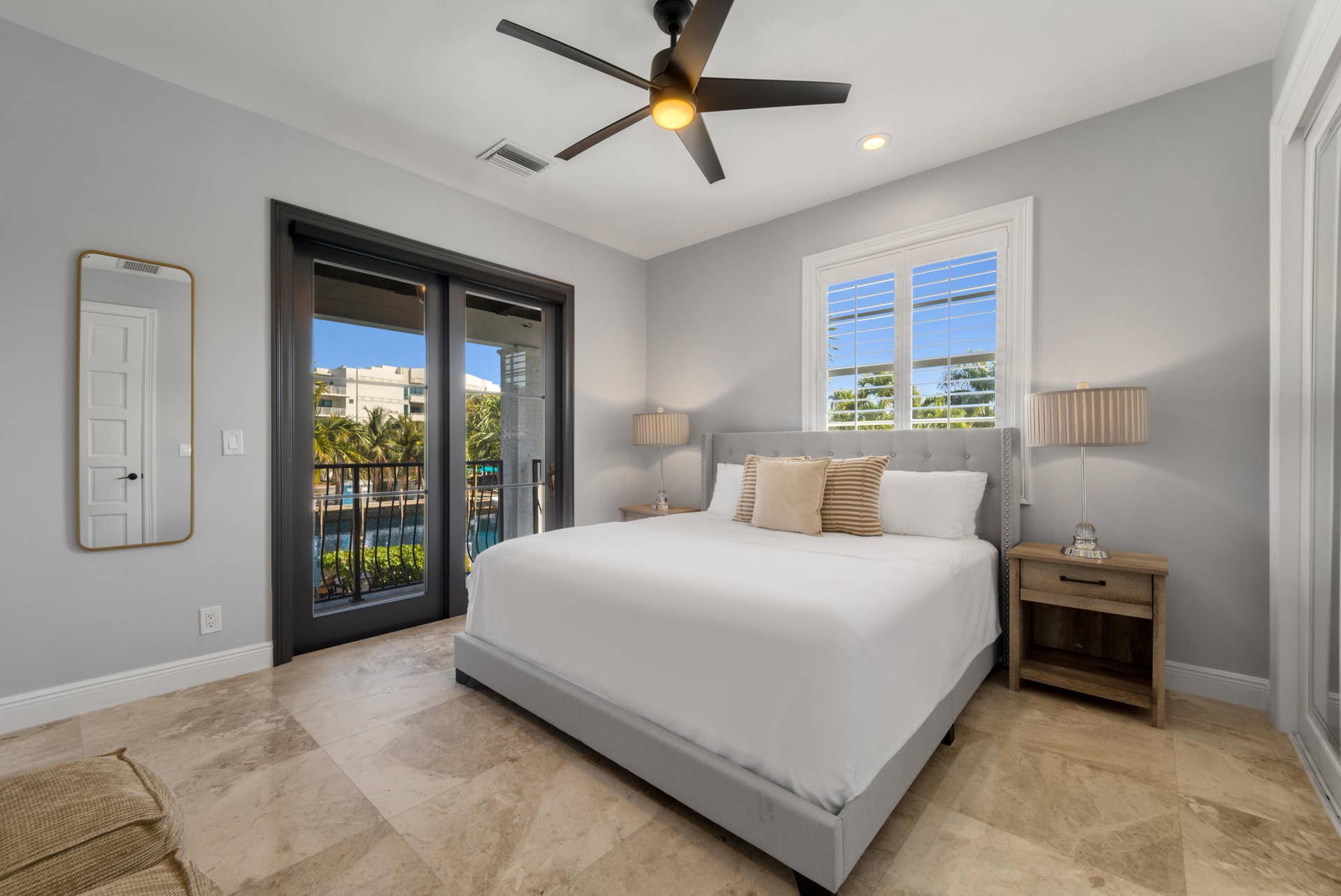 506 Victoria Terrace, Fort Lauderdale, FL 33301 7T6A6473-HIGH